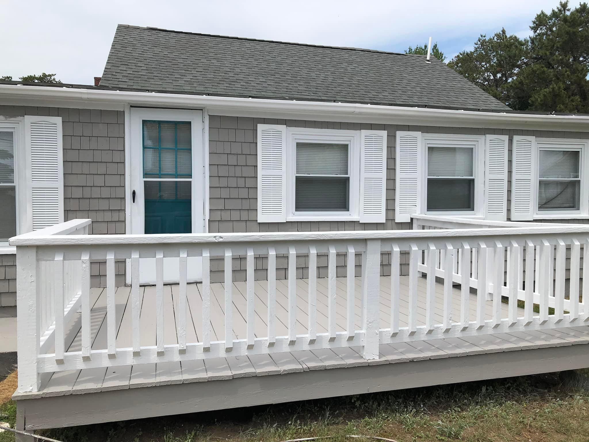  for Rent-A-Painta in Wilson, NC