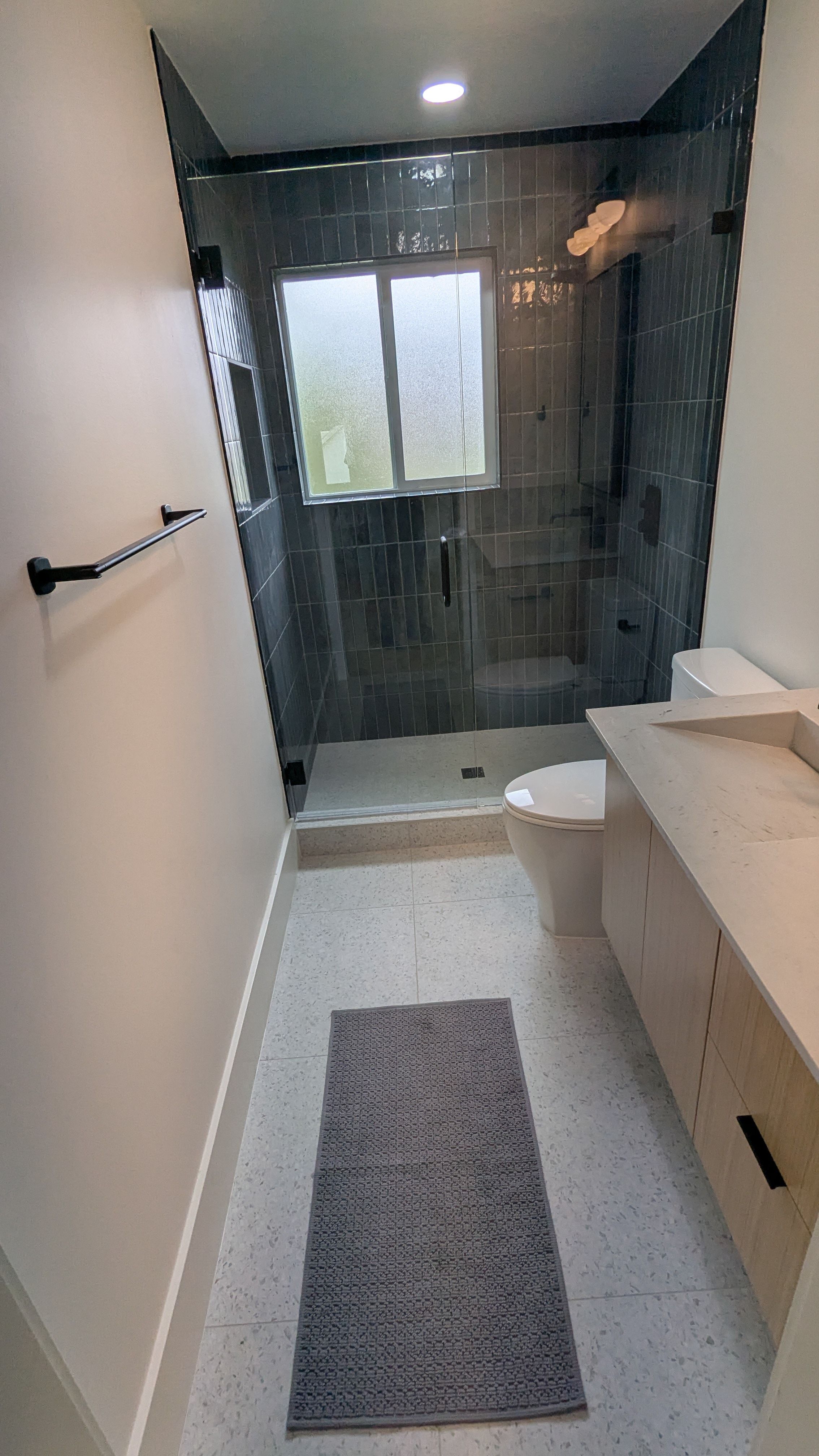All Photos for Rick's Tile and Marble in Taylorsville, UT