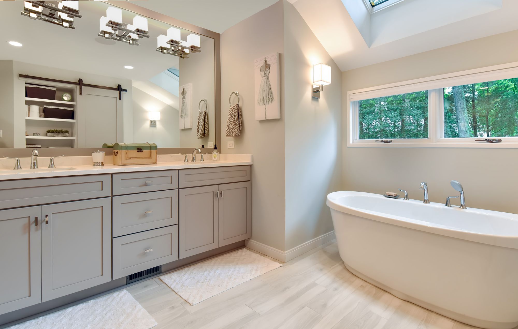  for Affordable Remodeling ETX in Tyler, TX