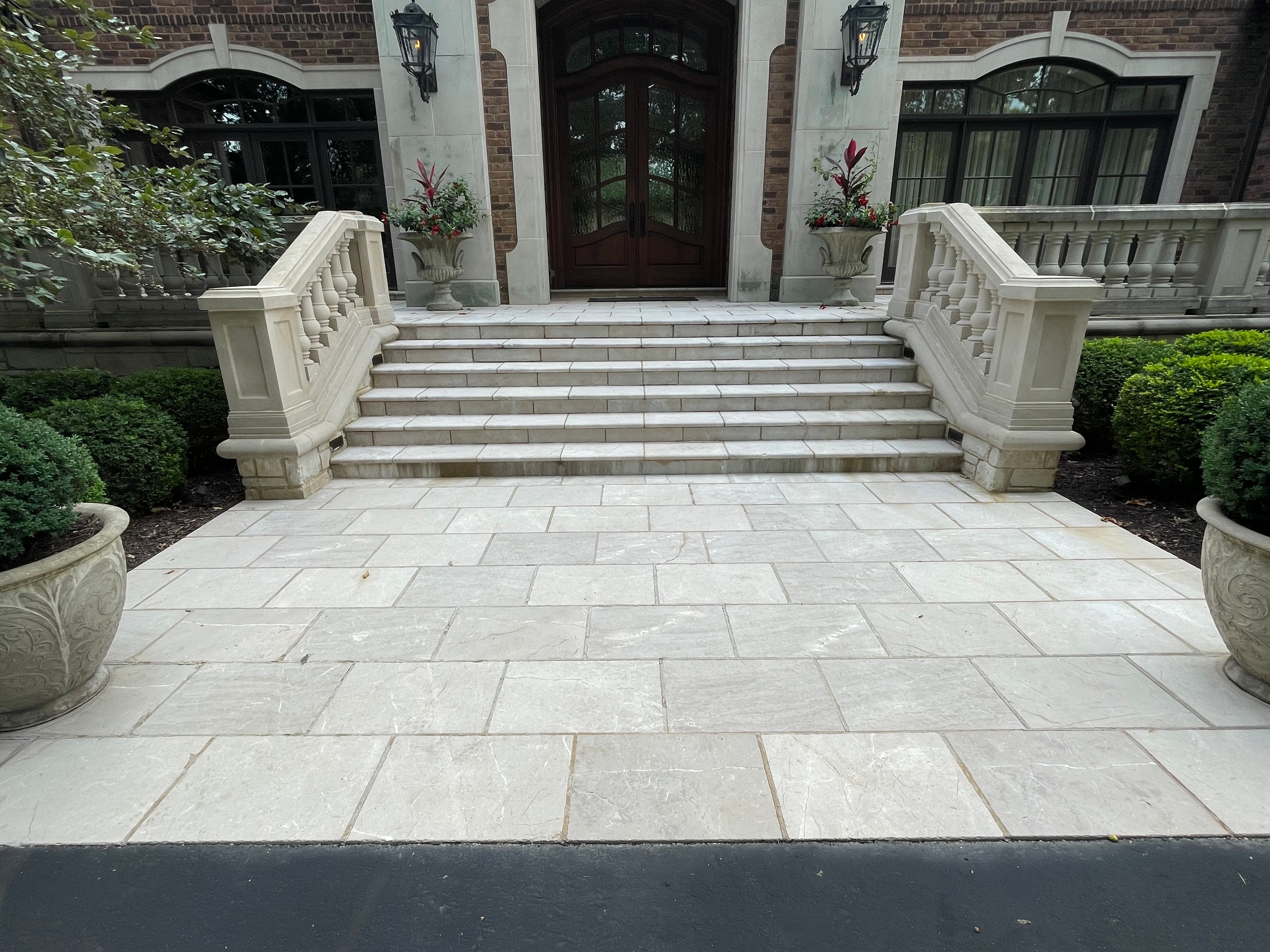  for See2it Clean in St Louis, MO