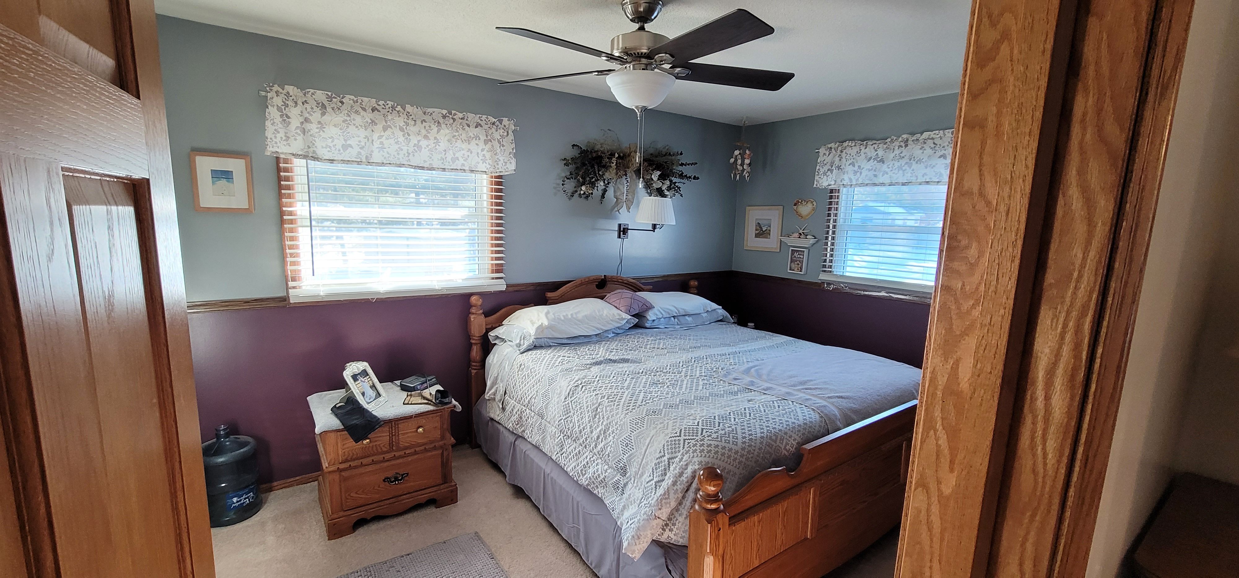 All Photos for Precision Touch Painting in Hugo, MN