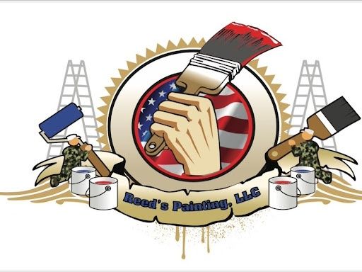  for Reed's Painting LLC in Prescott Vallley, AZ