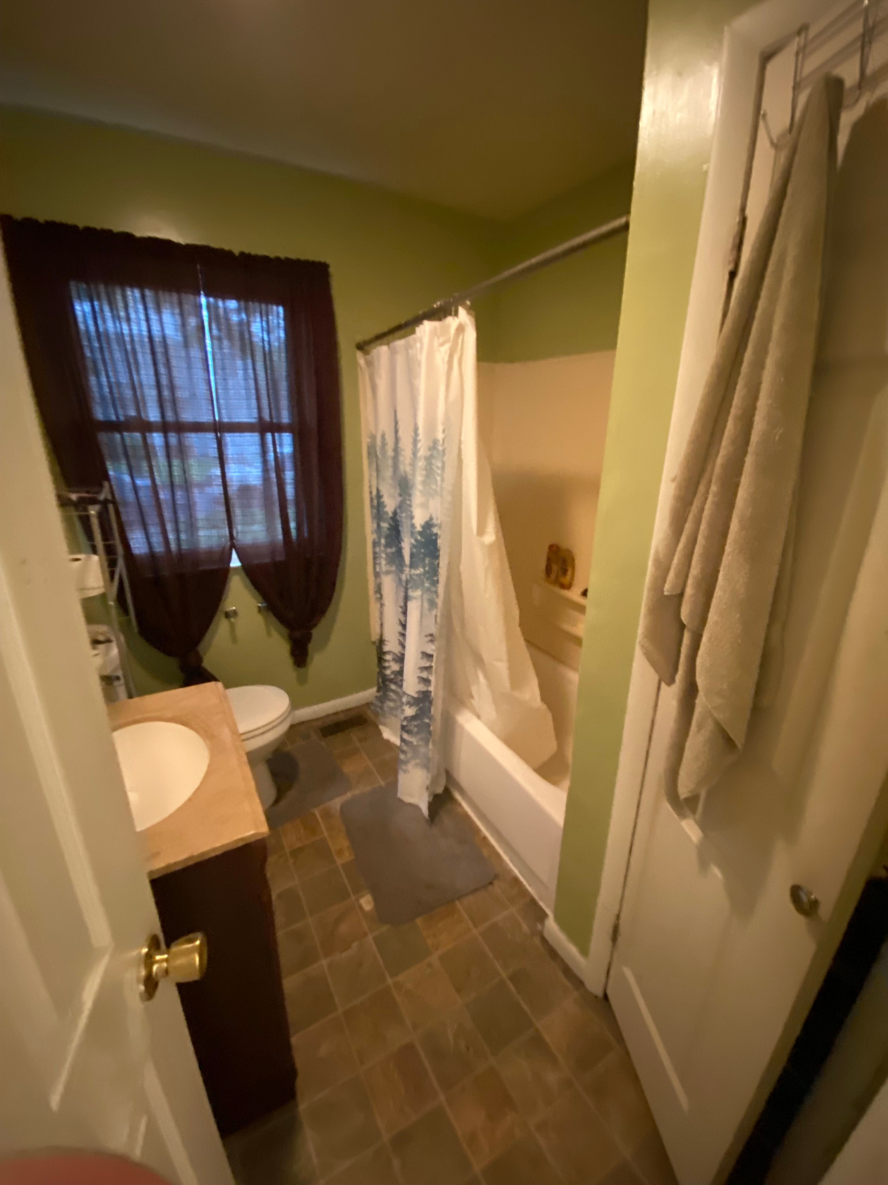 All Photos for Benson Renovations LLC in Newport News, VA