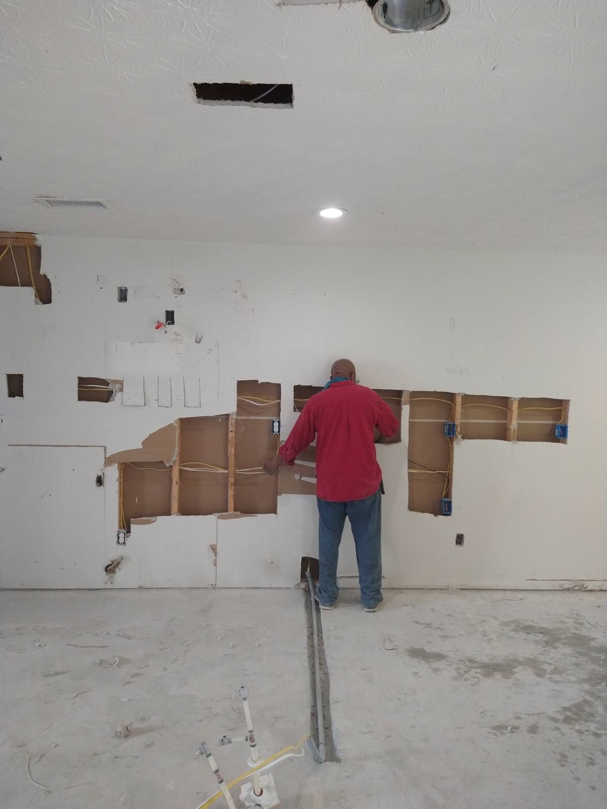  for Inner City Development in Monroe, GA