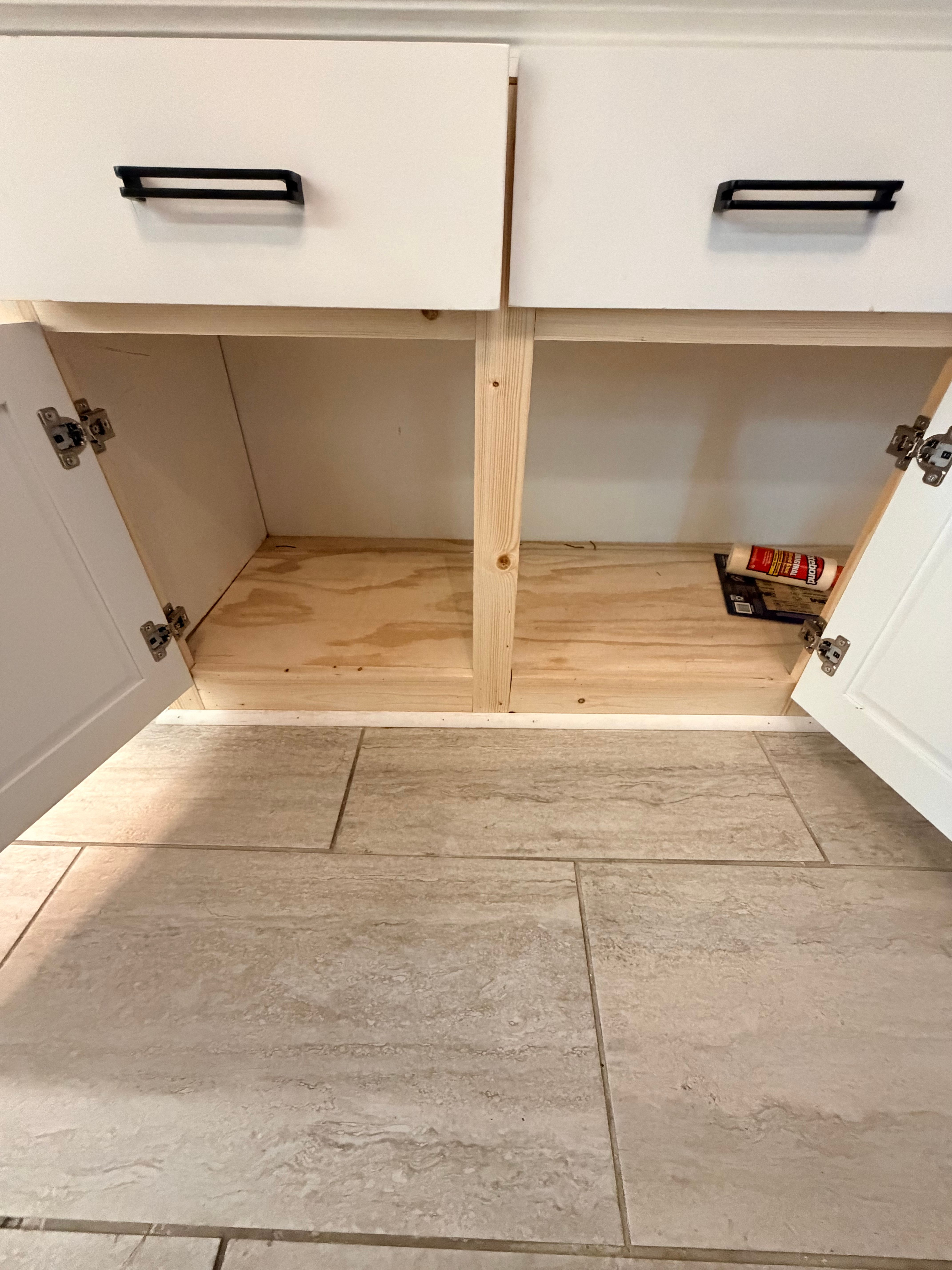  for Propertifix Handyman & Renovation Services in Lancaster, TX