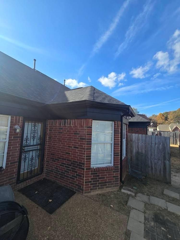  for Hightower Painting in Covington, TN