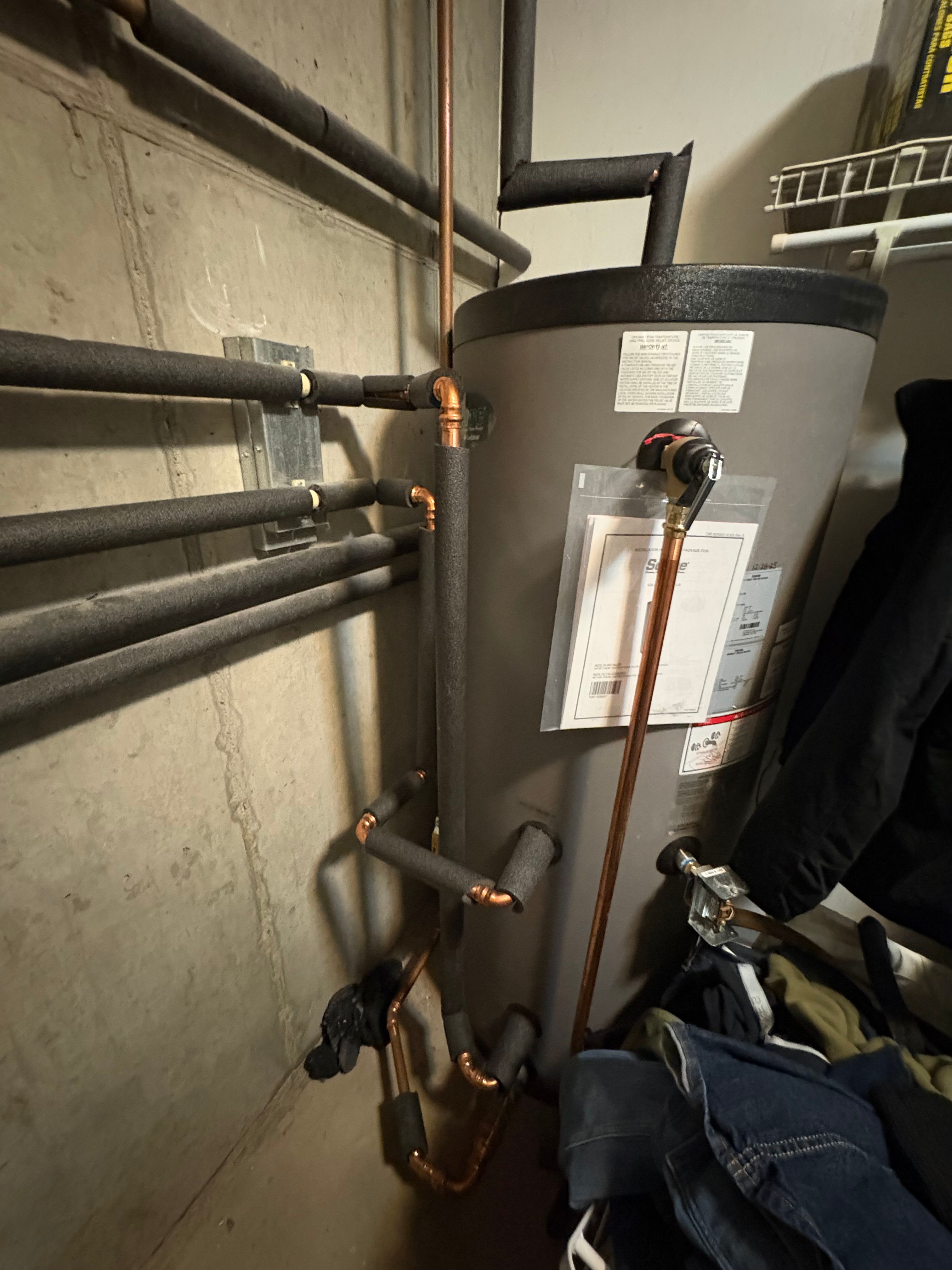  for DCB Support Services in Rifle, CO