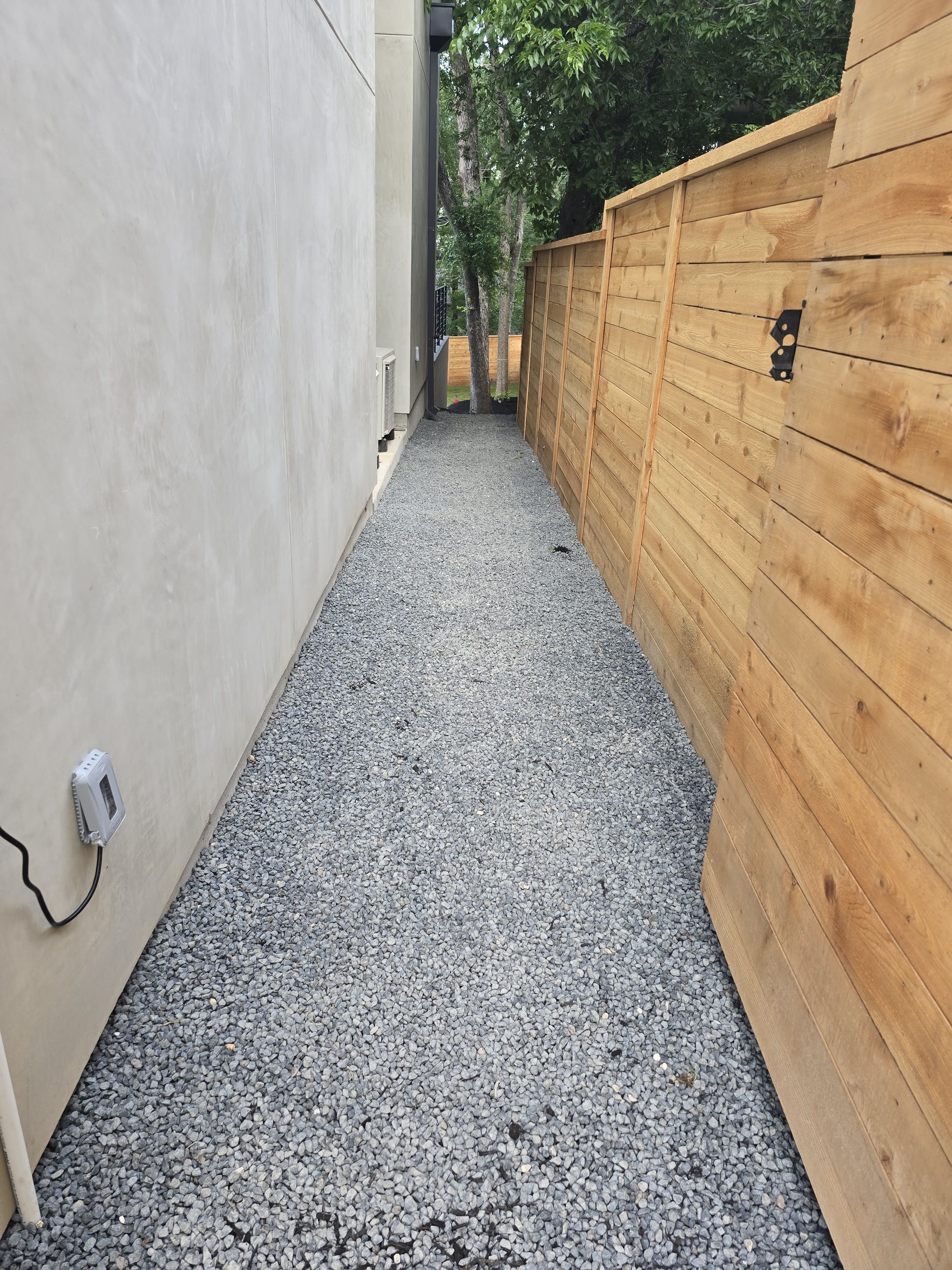  for Green Pastures Lawn Care in Bastrop, TX