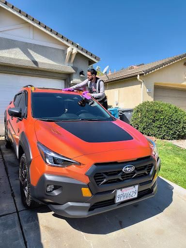  for Yuba City Mobile Car Detailing in Yuba City, CA