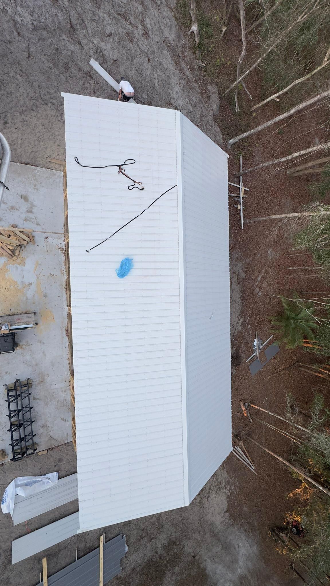  for Joel's Local Handyman Services in Clermont, FL