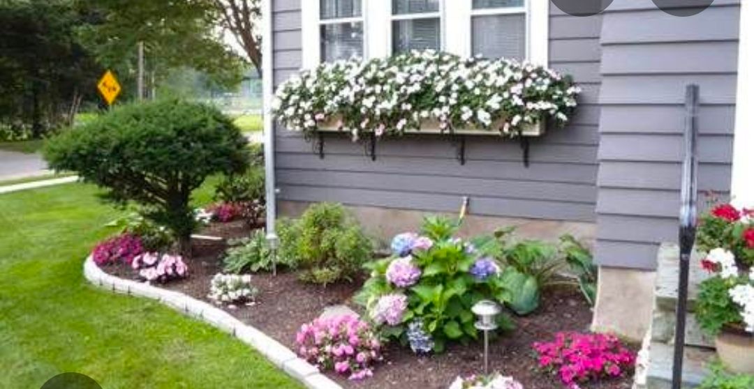  for Hightower Home Improvement and Garden in Atlanta, GA