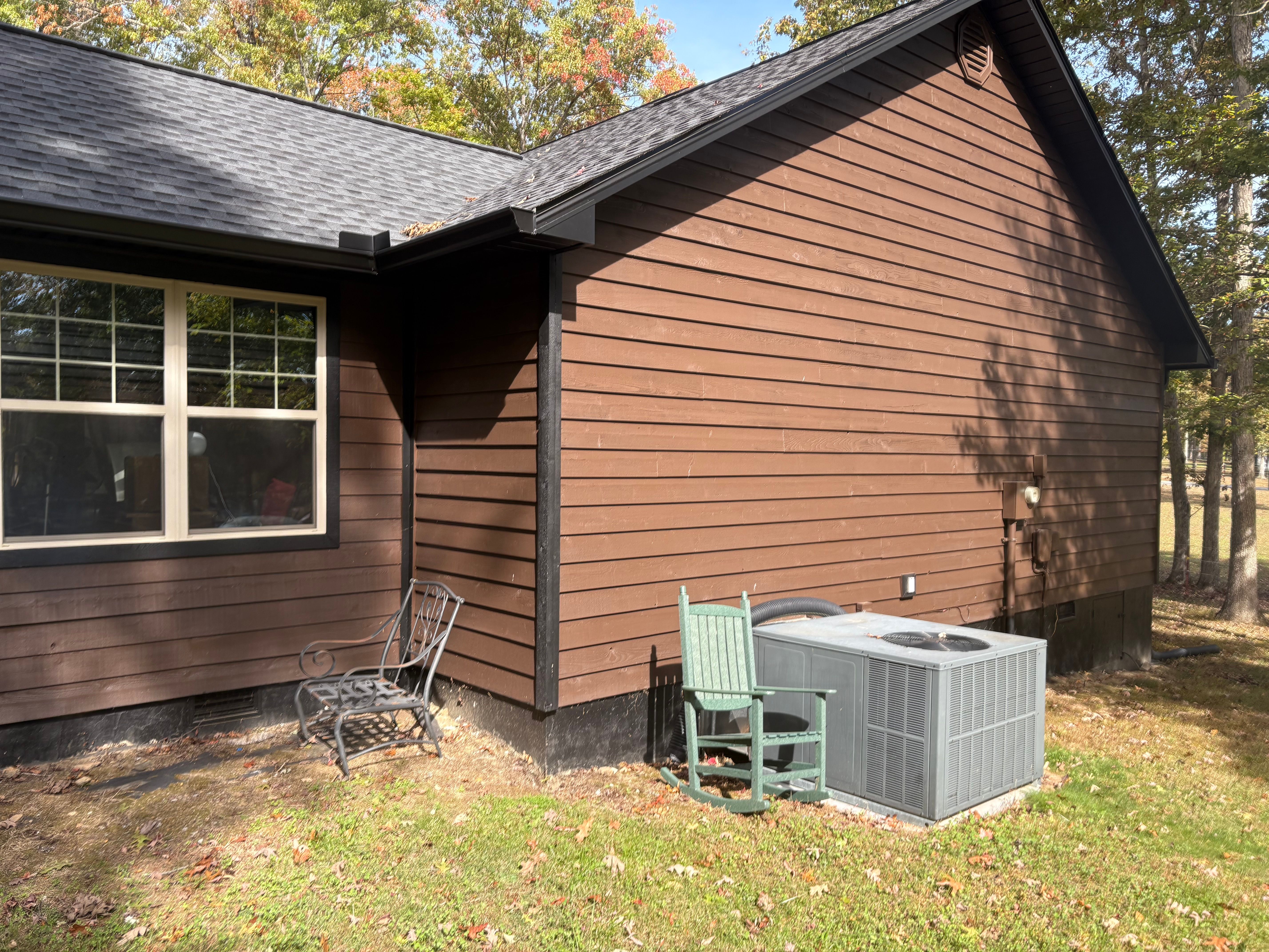 All Photos for NXT Generation Painting in Cookeville, TN