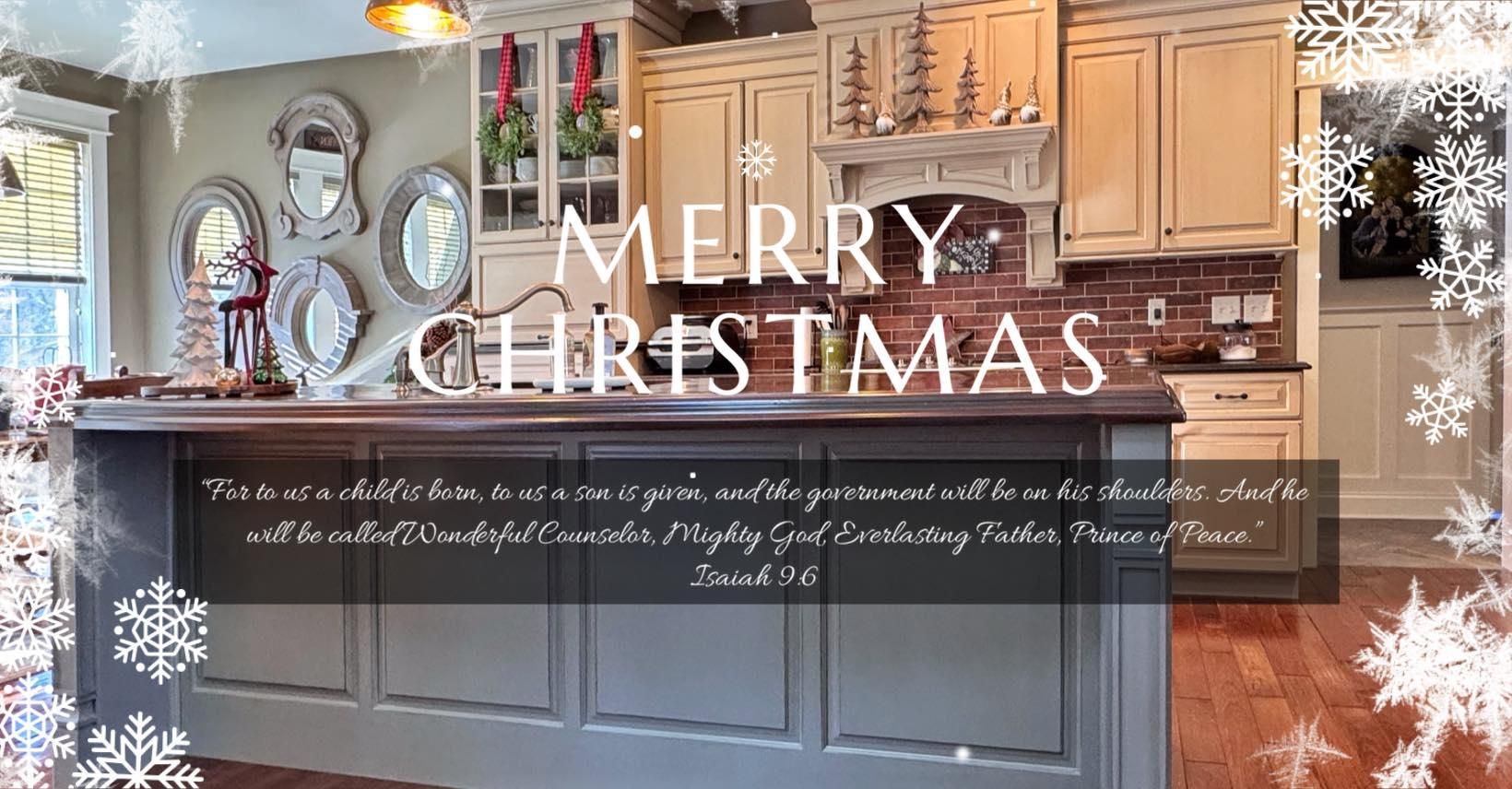 All Photos for Inspired By U in Mechanicsburg, PA