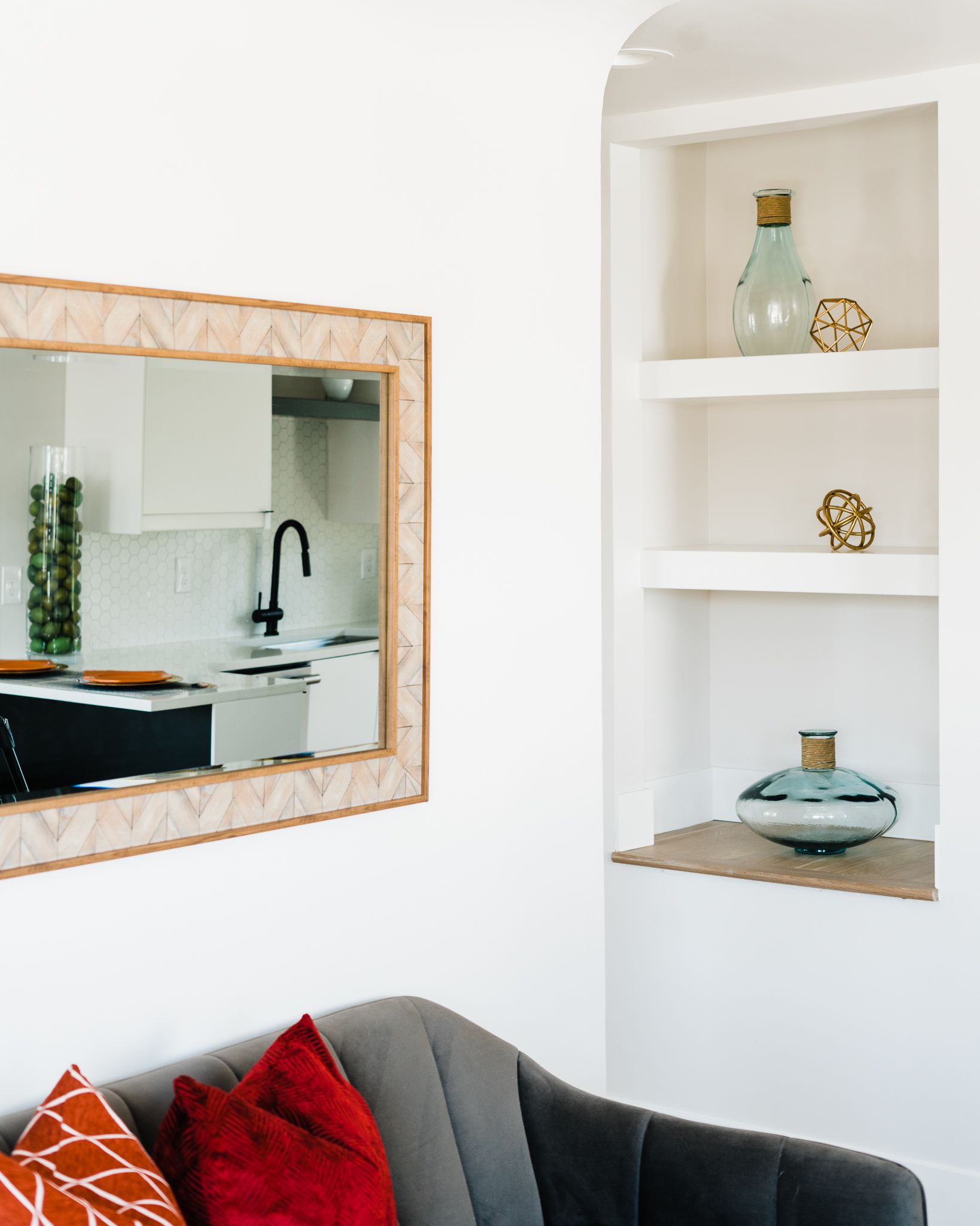  for Radiant Homes LLC in Fort Collins, CO