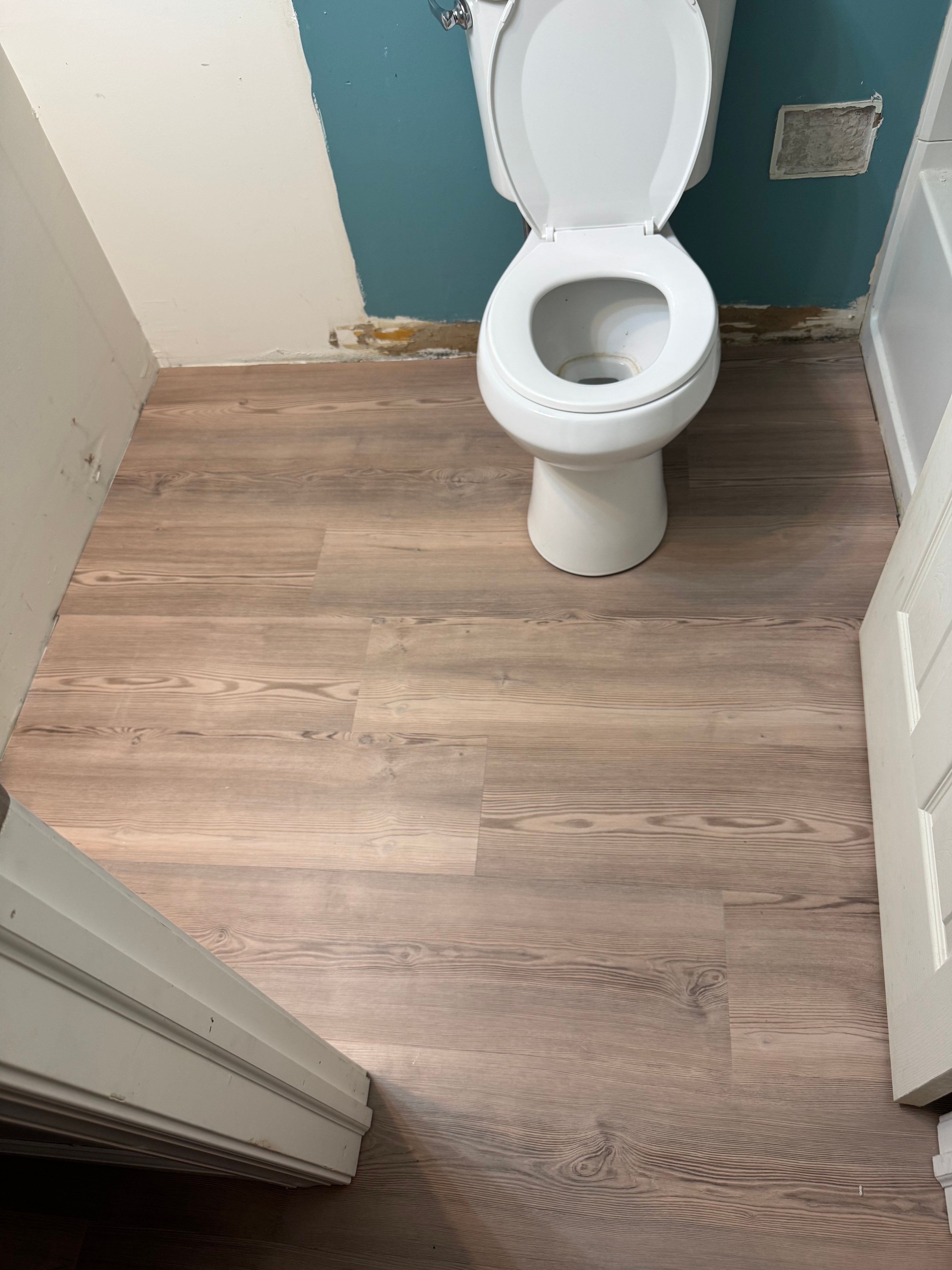  for Finnegan Flooring in Elkton, MD