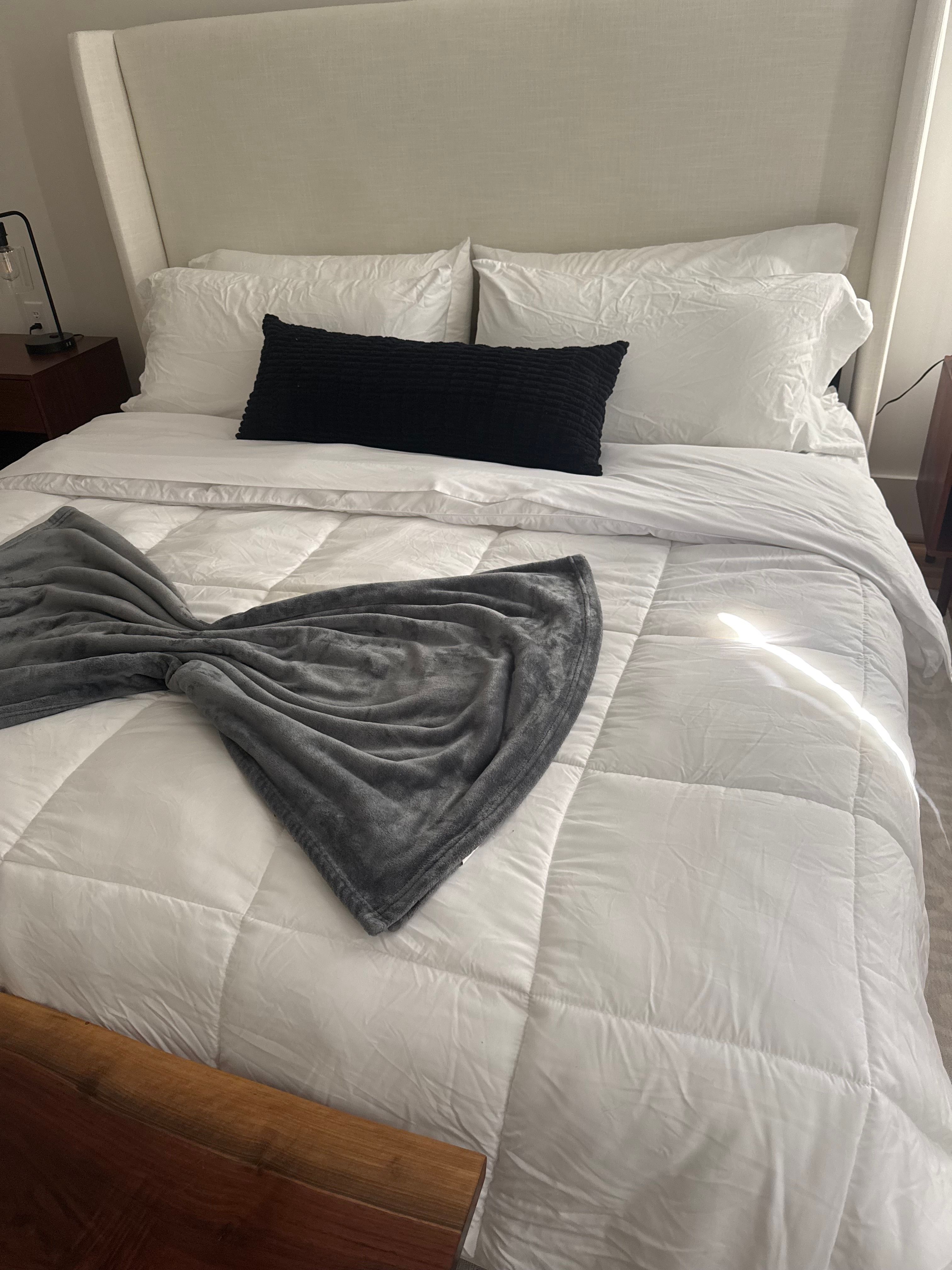  for Moving Maid Easy in Winston-Salem, NC