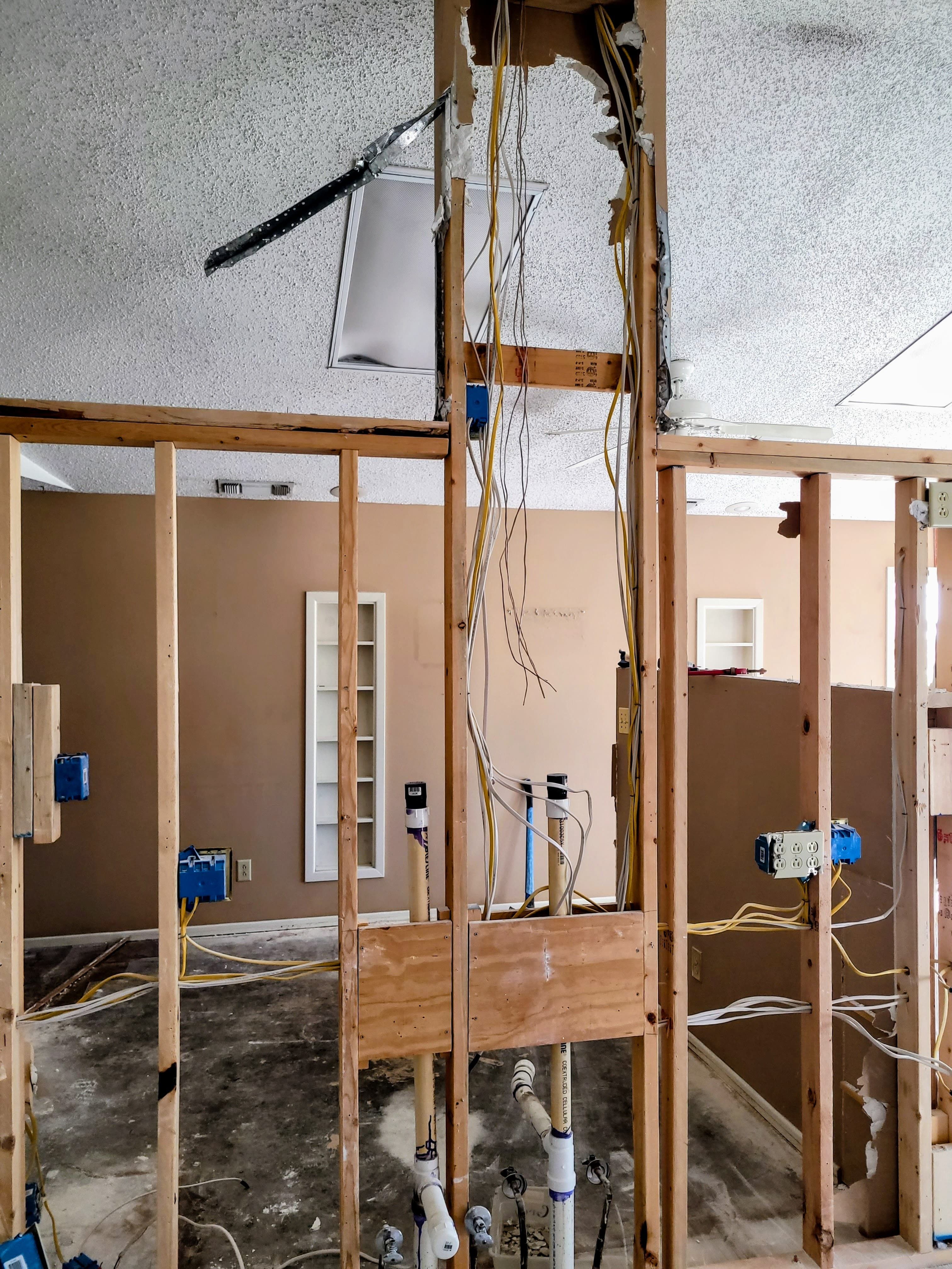 All Photos for Prairie Land Properties LLC in Lubbock, TX