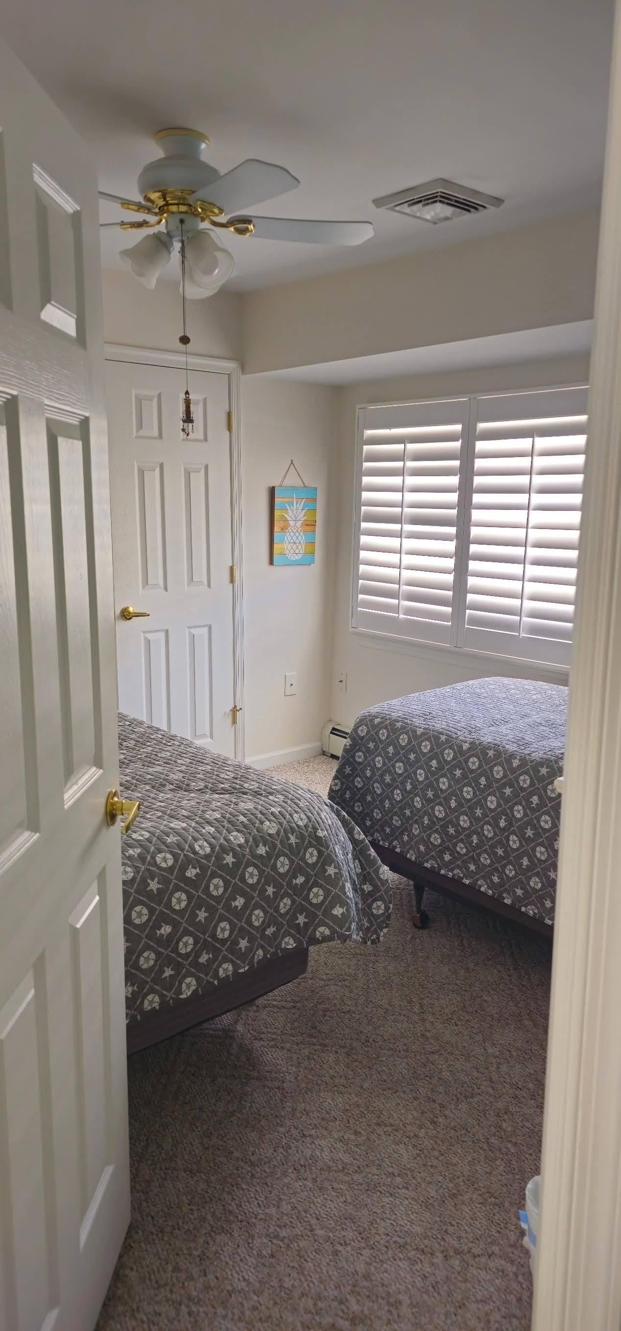 All Photos for J-MARKS Custom Painting in Deptford Township, NJ