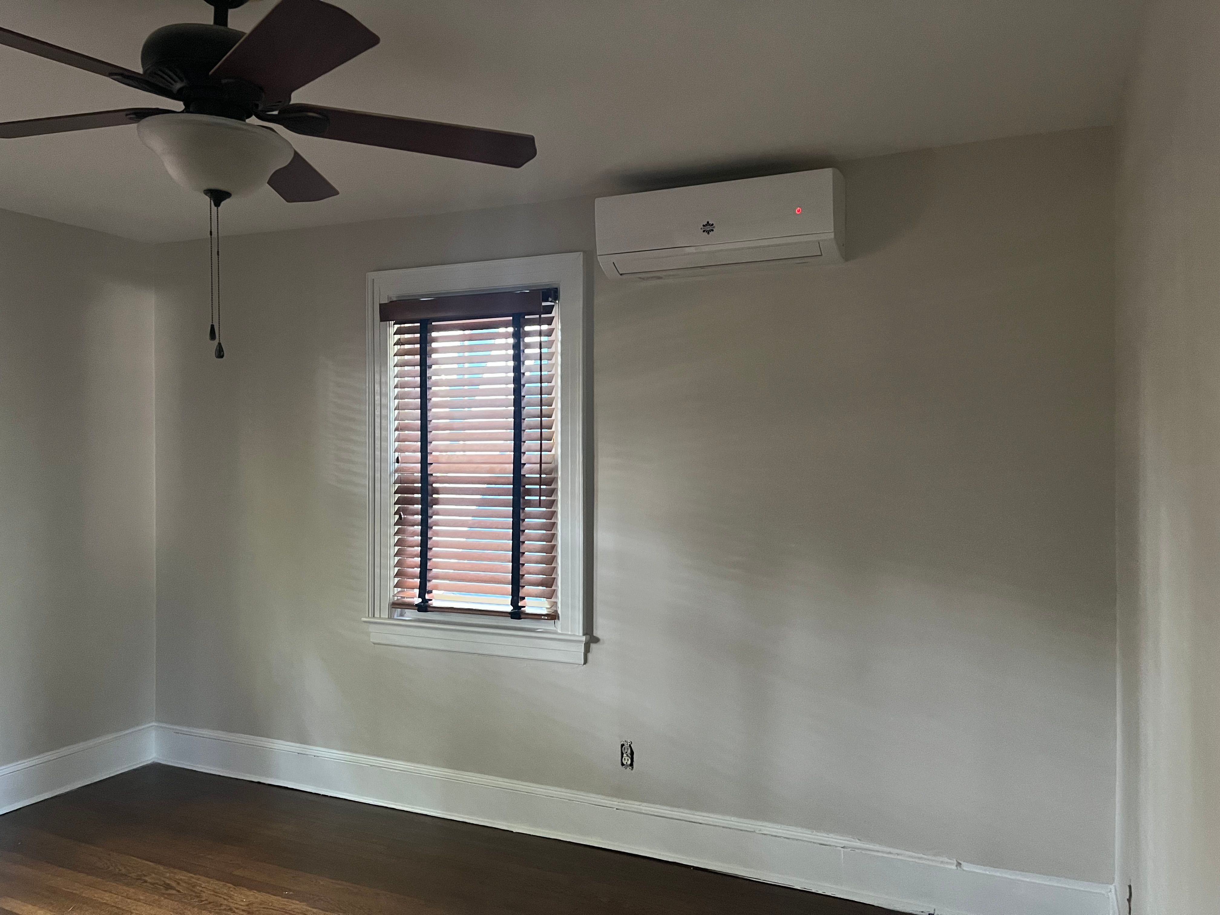  for Martinez Painters Inc. in Staten Island,  NY