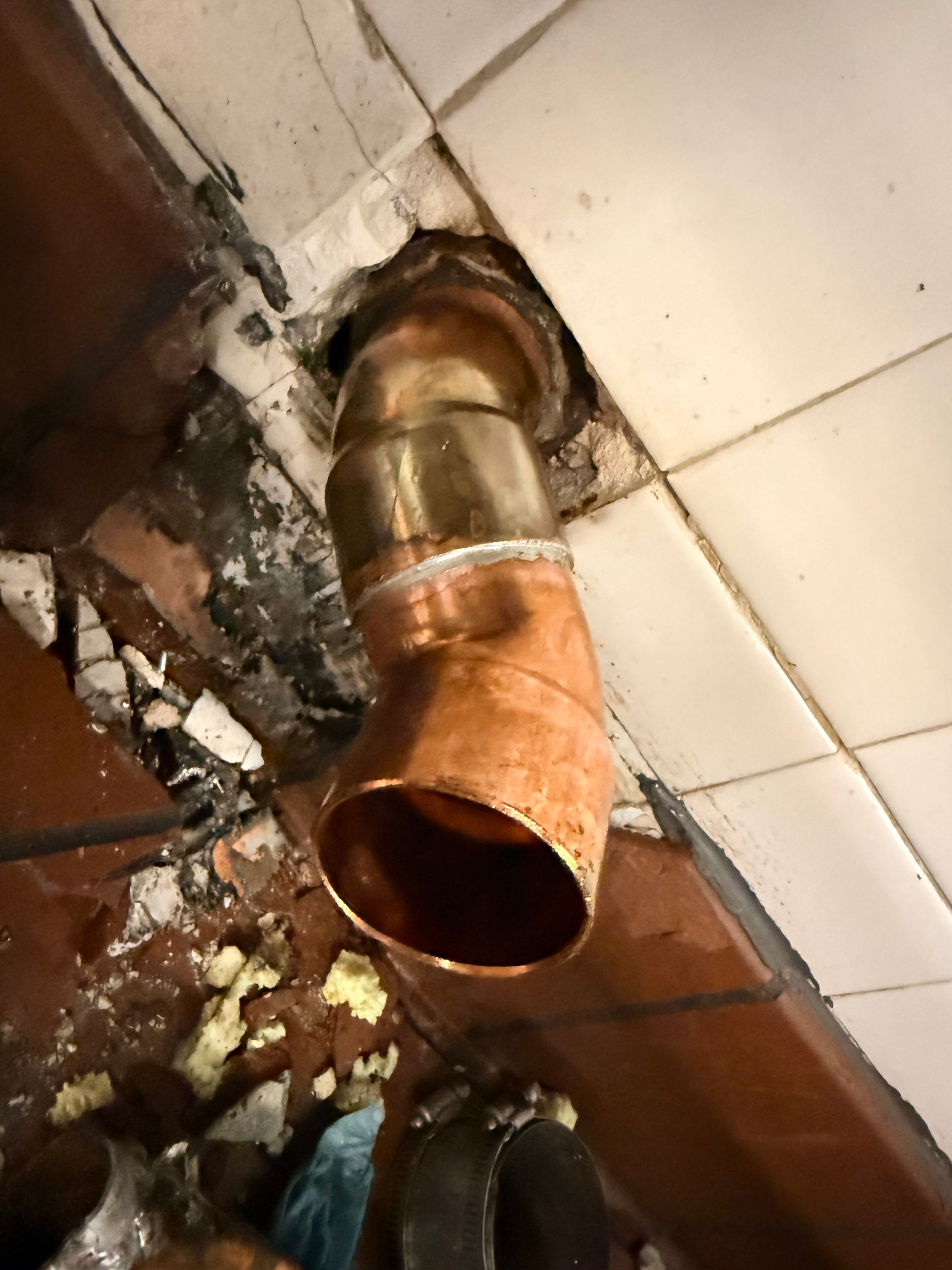 All Photos for R&K Plumbing in Anderson, SC