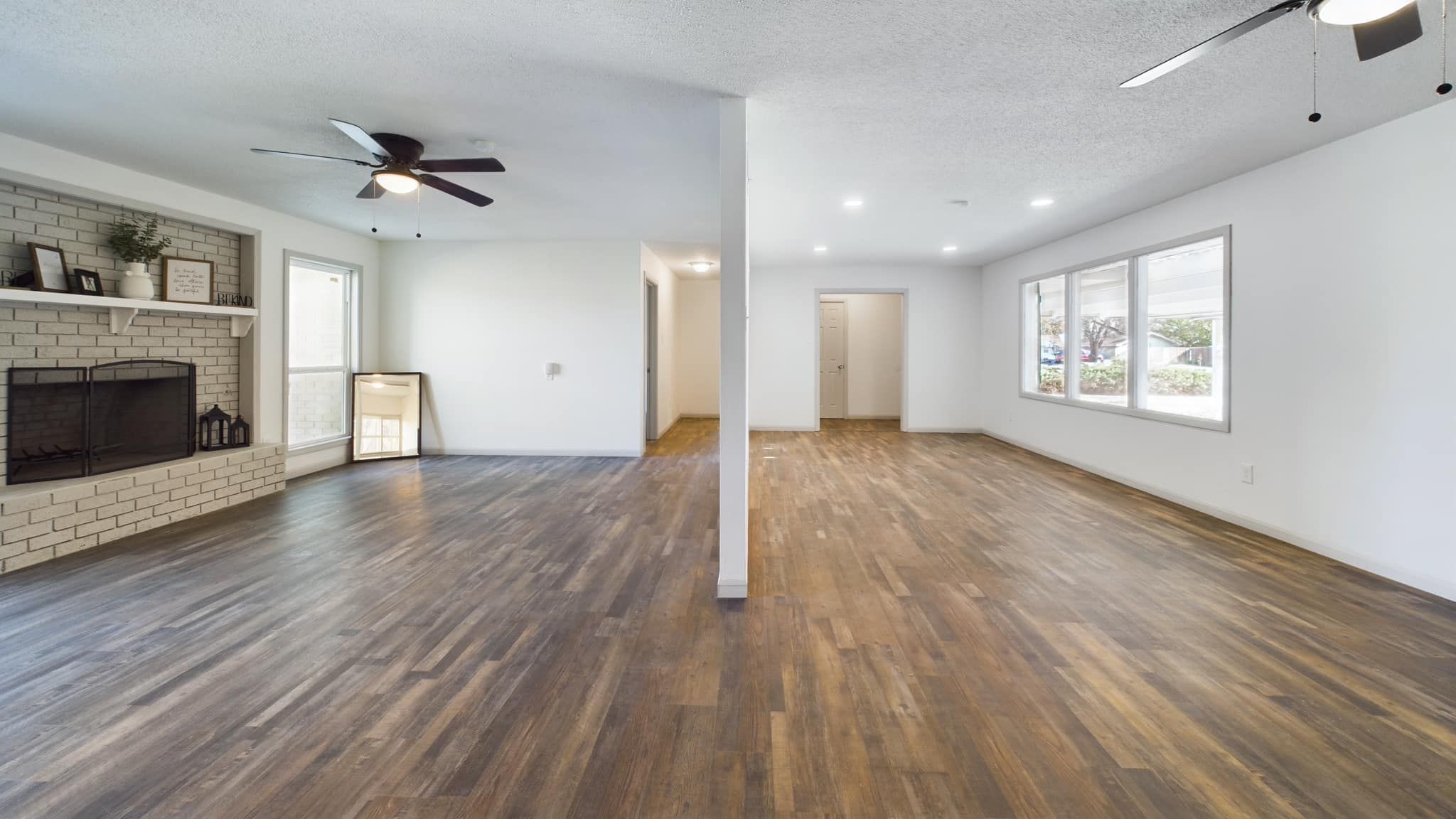  for Black Diamond Construction and Services in Lubbock, TX