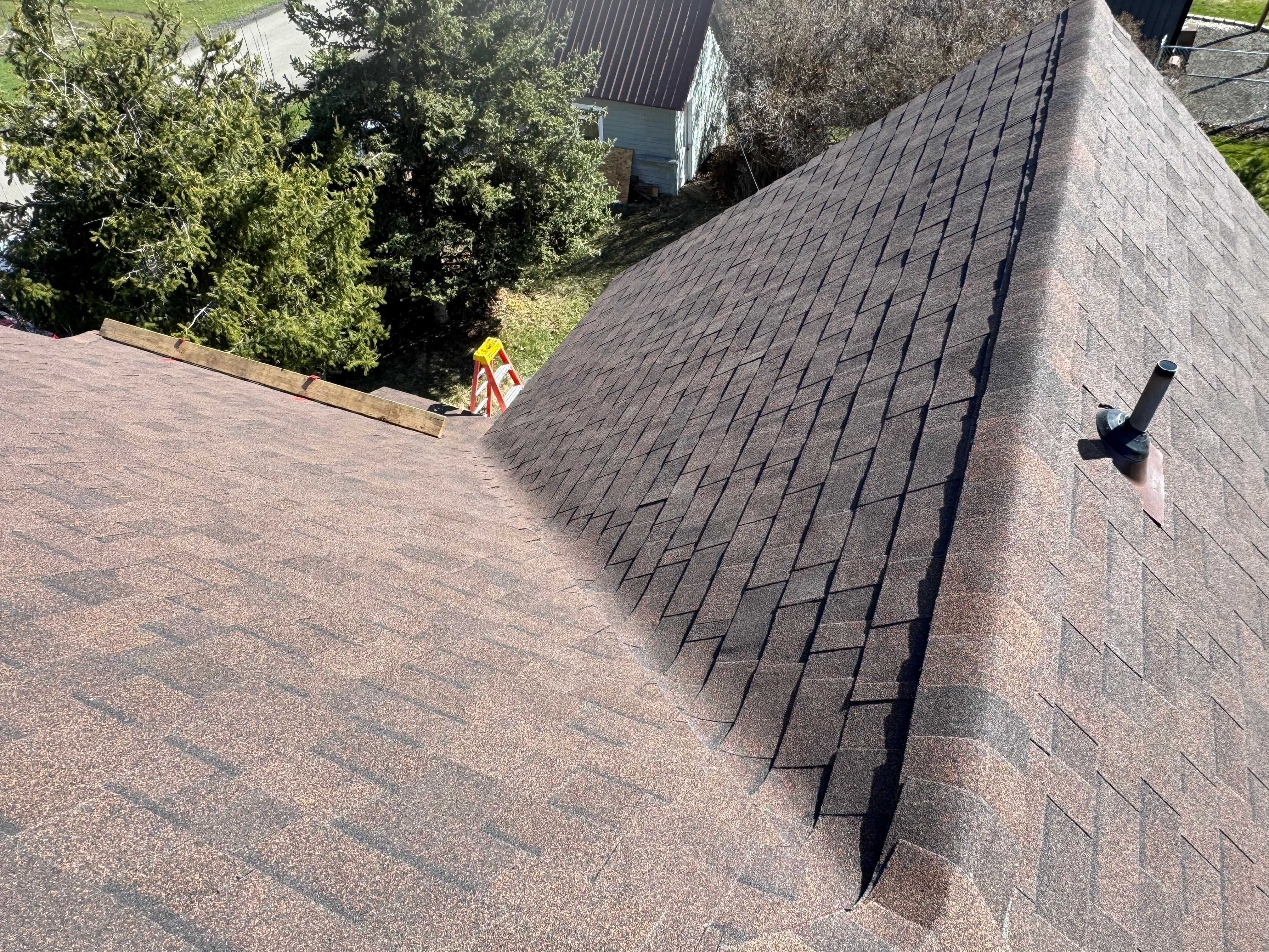  for Djg Construction in Wallowa, OR