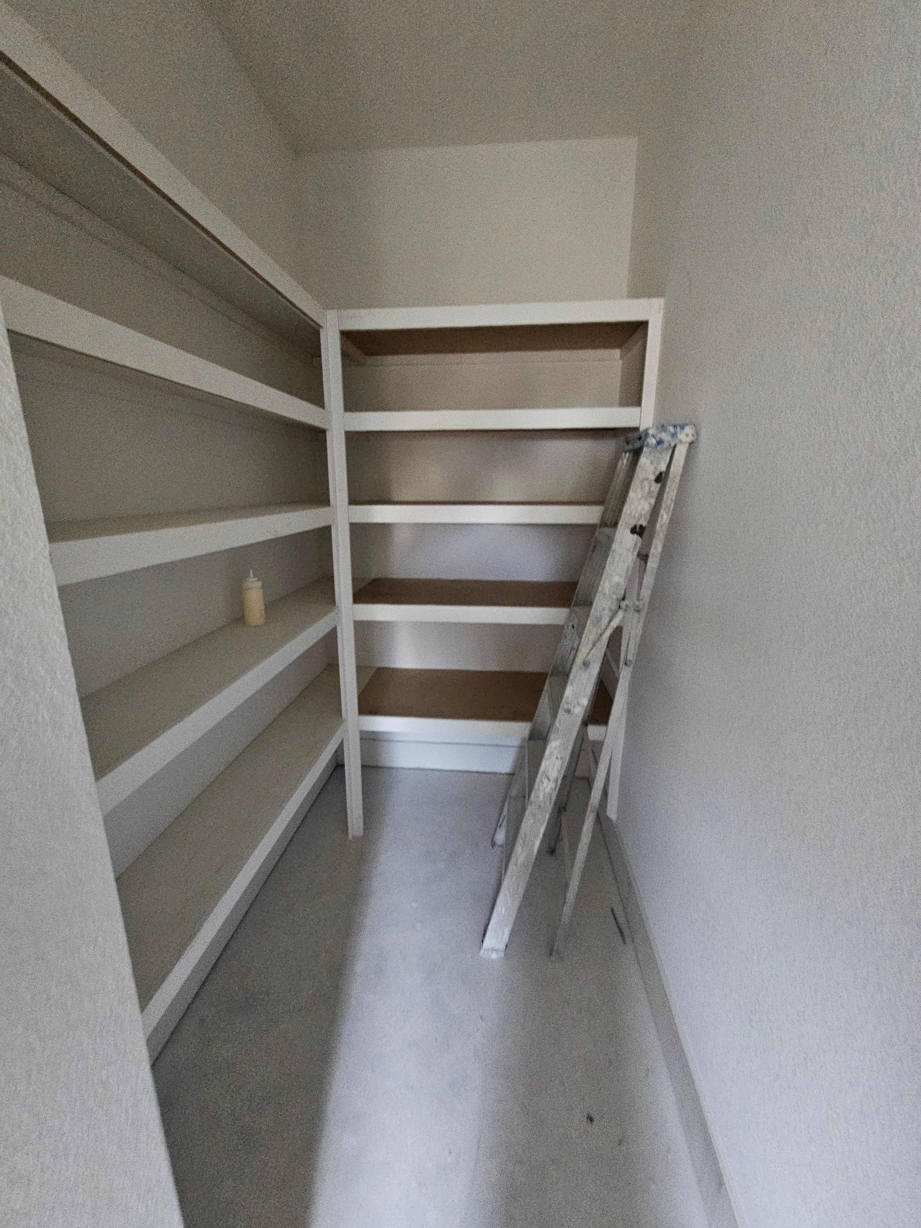  for Cotanny Construction LLC in Austin, TX