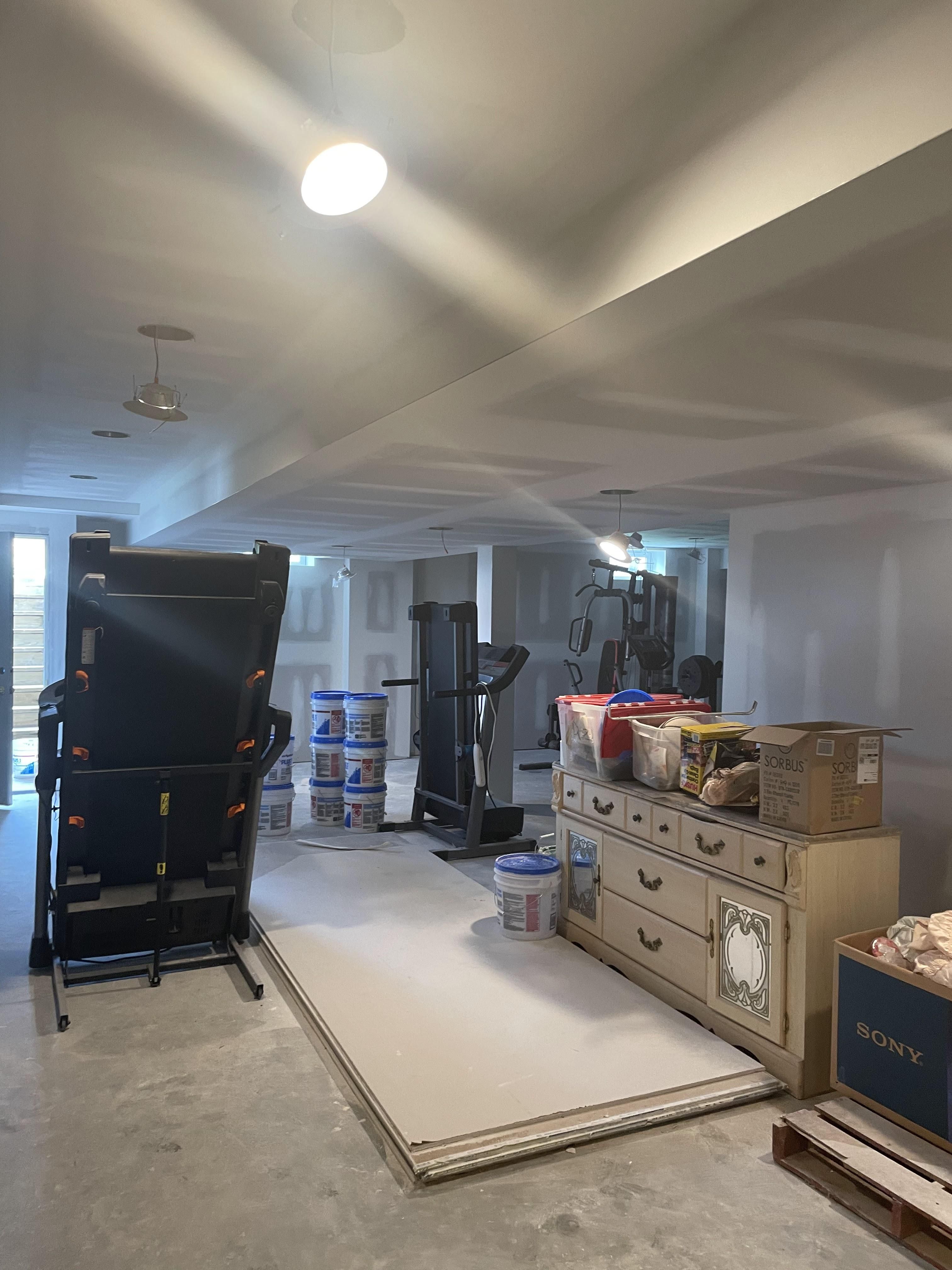  for First Quality Home Improvement LLC in Barnegat, NJ