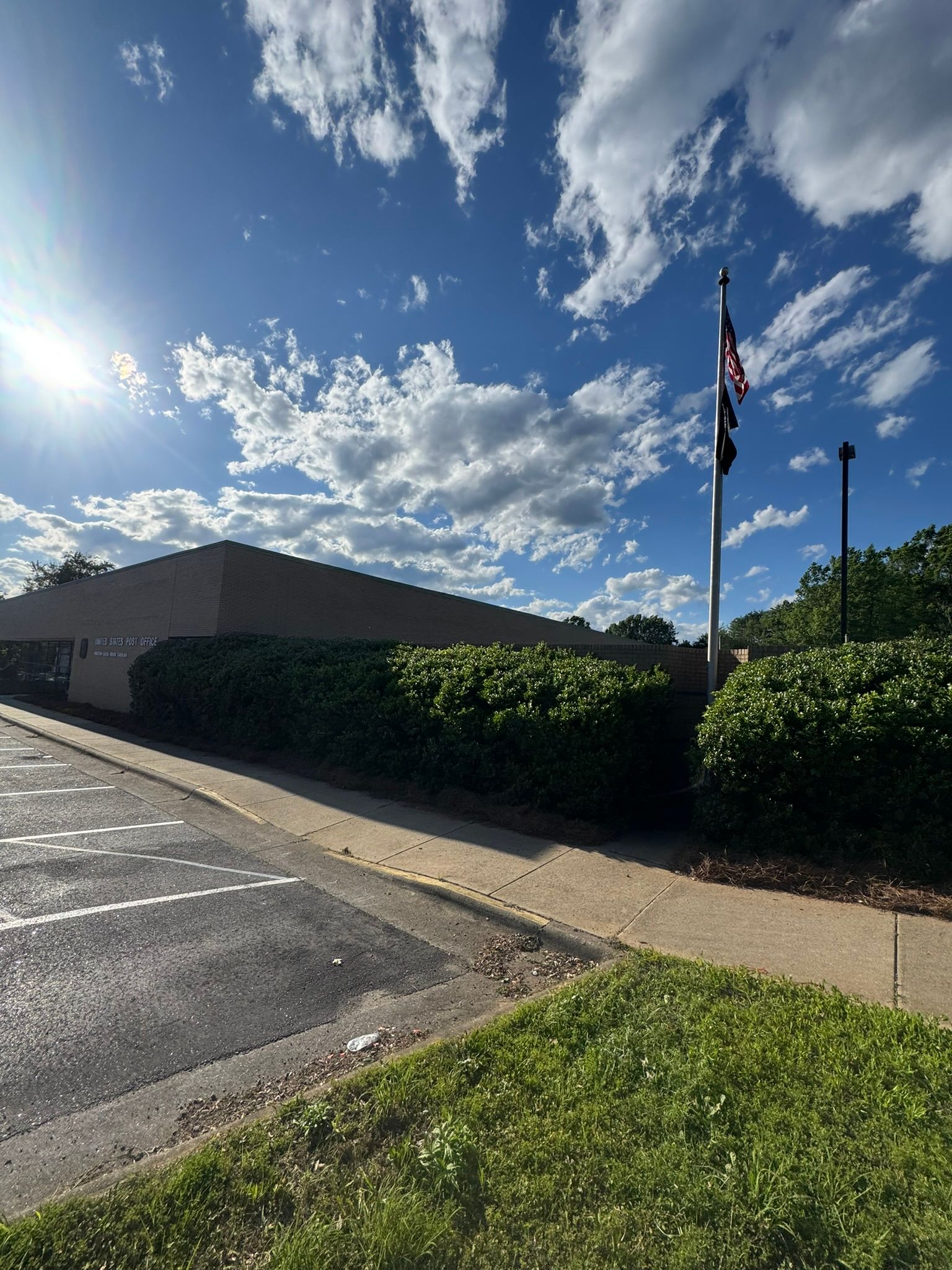  for Done2Day LLC in Wake Forest, NC