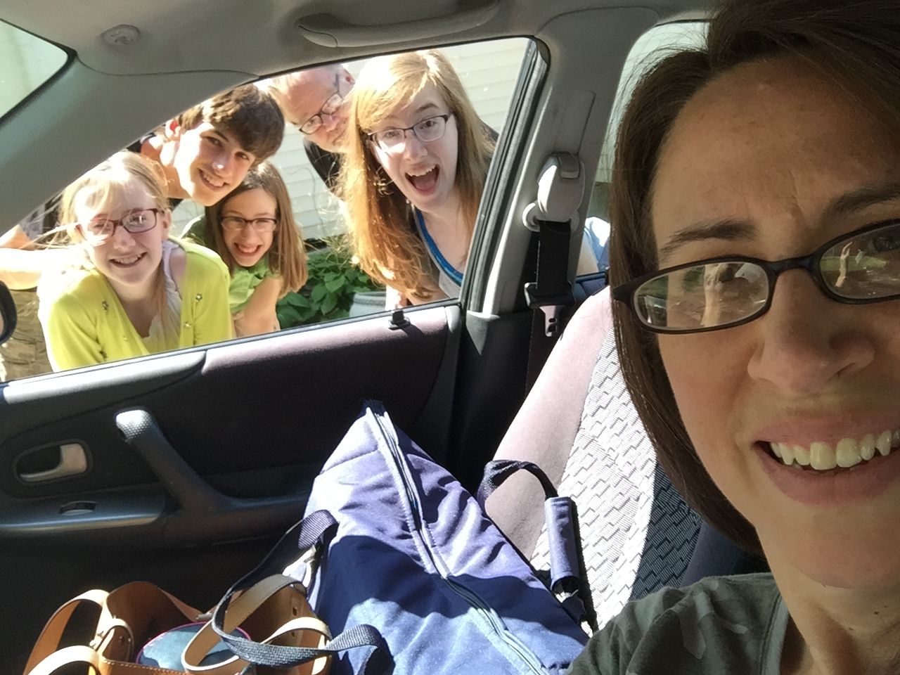  for See2it Clean in St Louis, MO