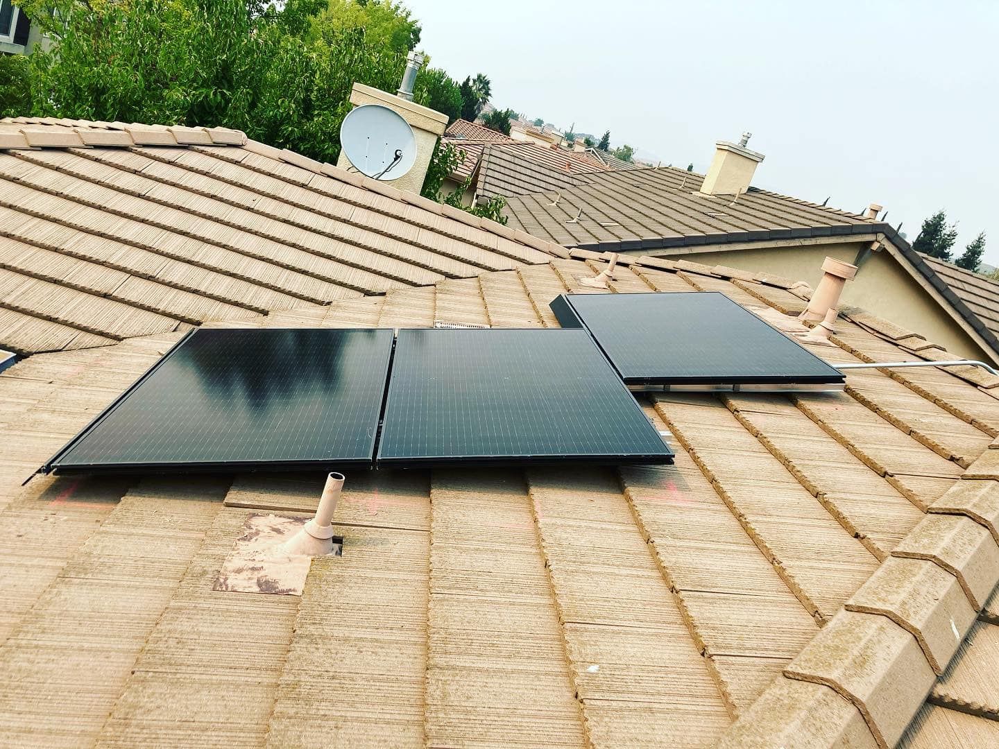  for Infused Electric in Los Angales, CA