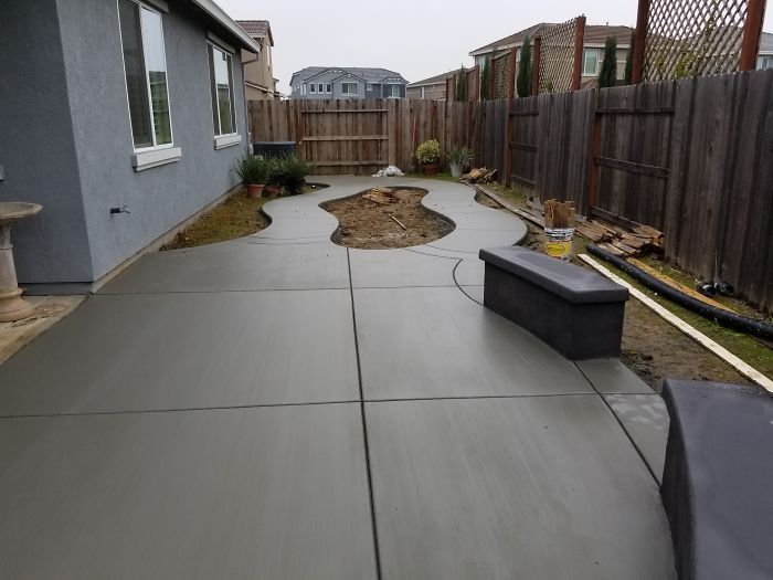  for Affordable Remodeling ETX in Tyler, TX