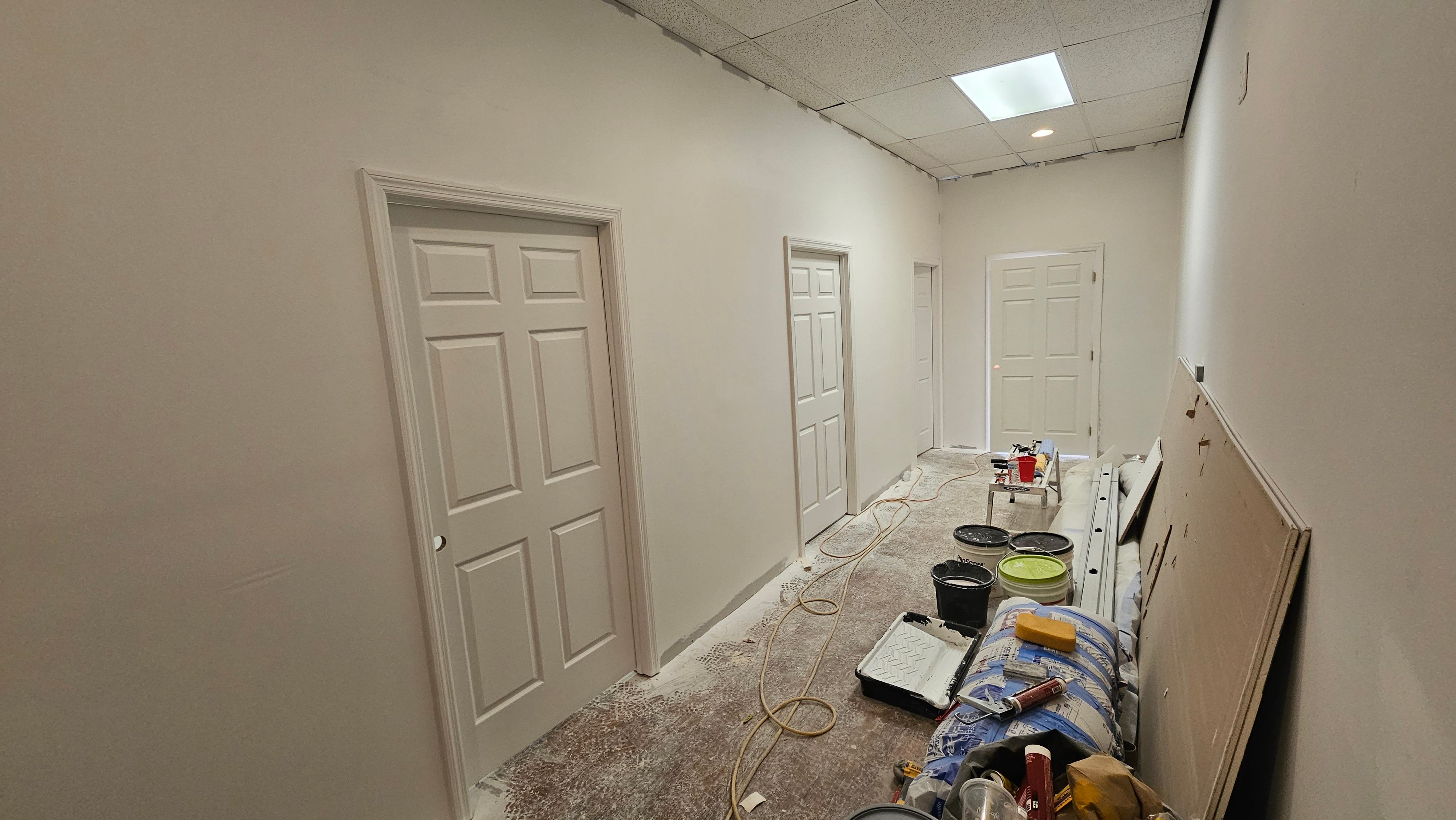  for FAADA in Palm Harbor, FL