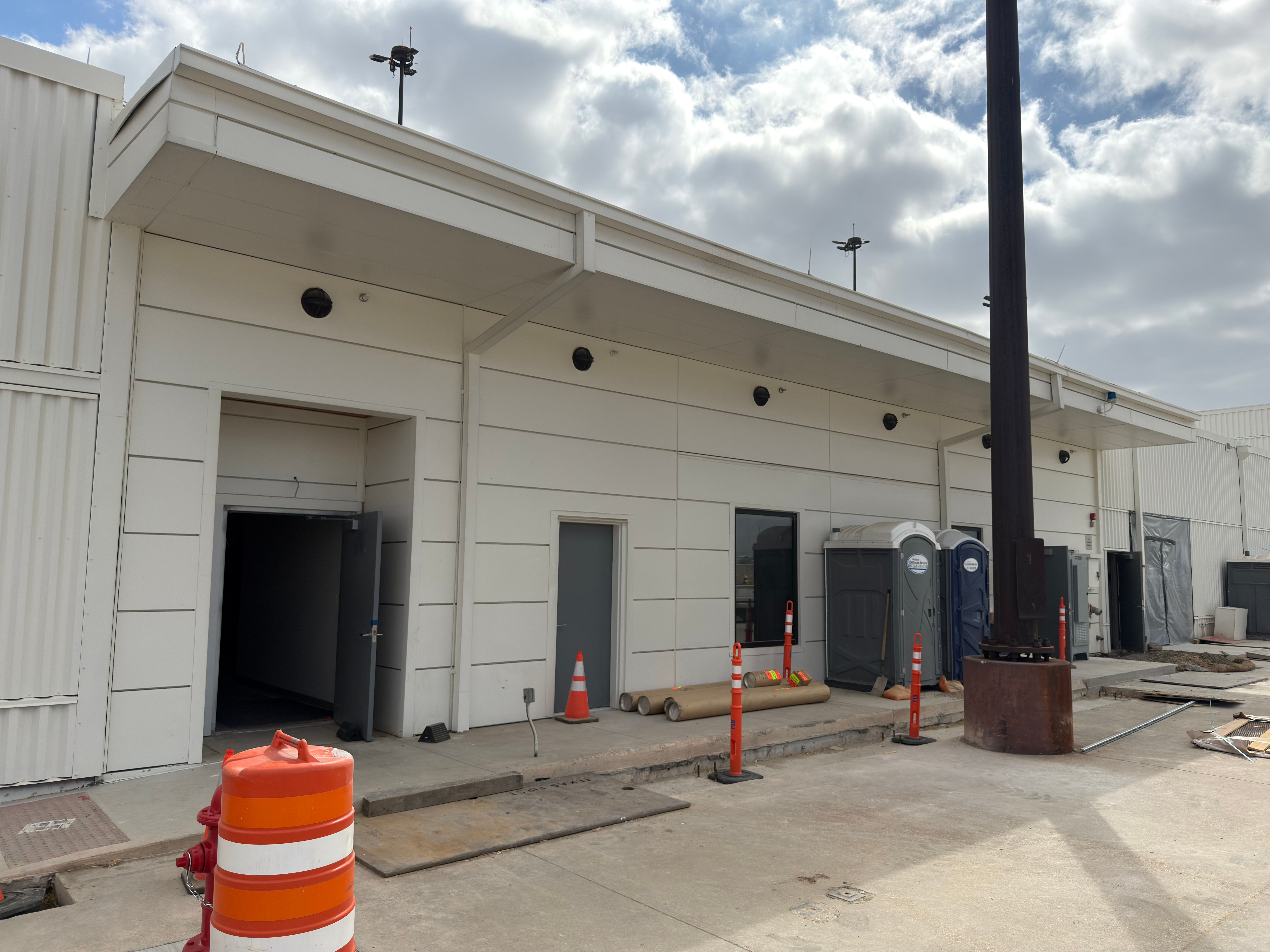  for Triple R Custom Metal Roofing in Fort Worth, TX