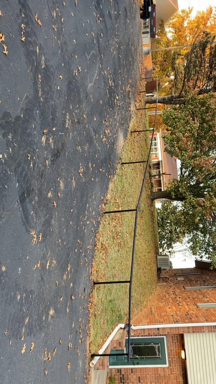  for JB Welding Services in Seneca, MO