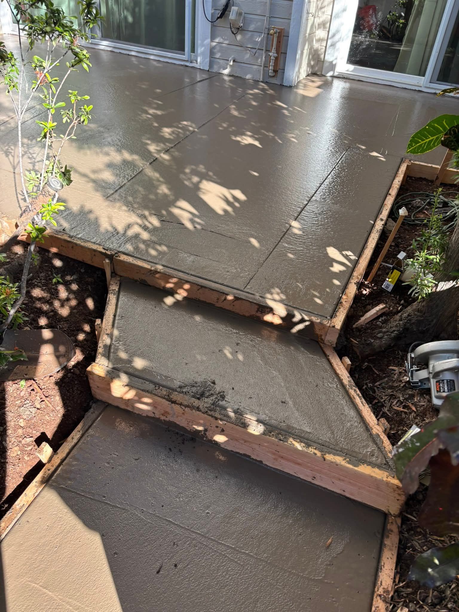  for C&O Masonry Contractor in Waianae, HI