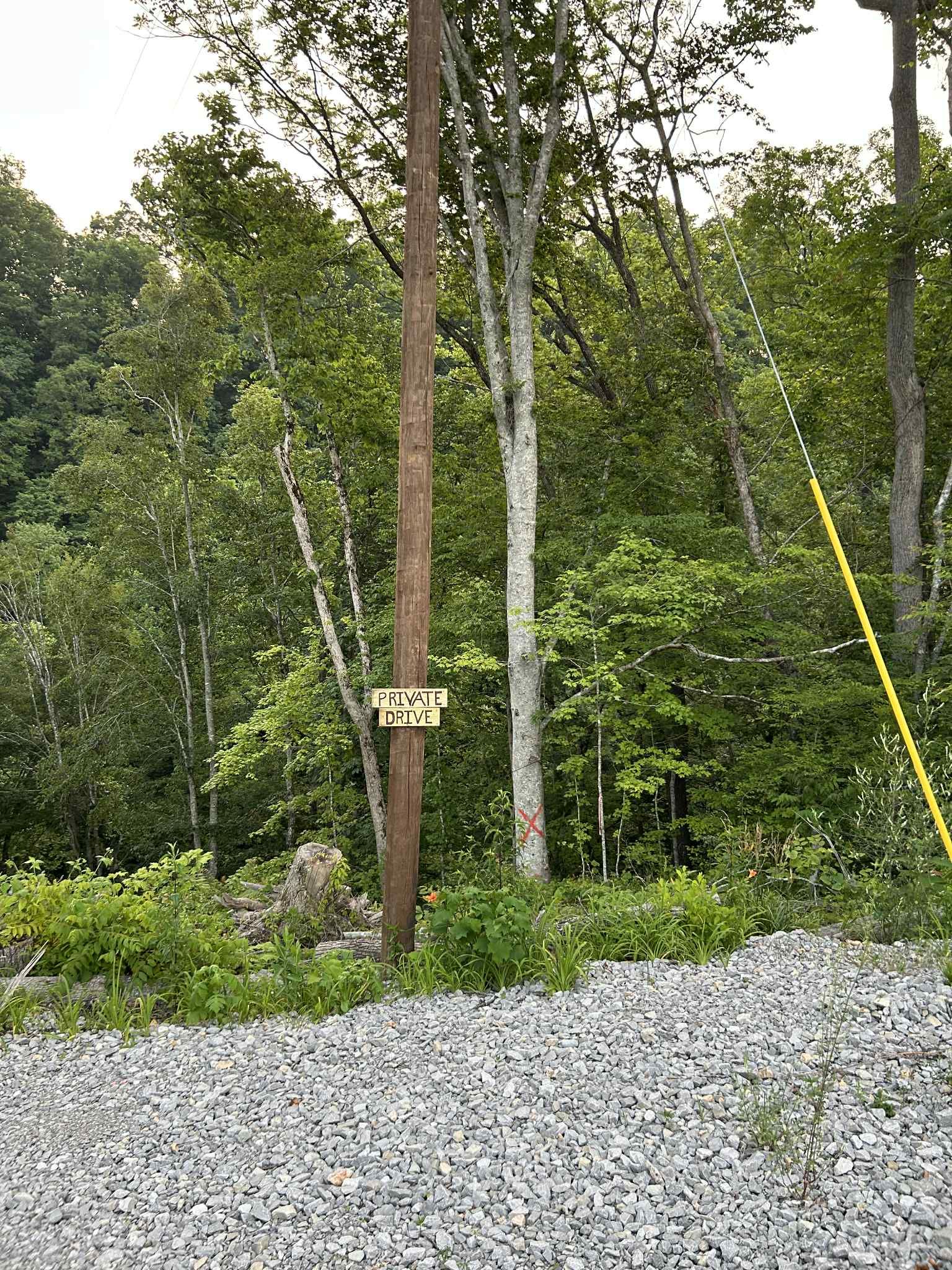  for Z's Land Management & Forestry Mulching in Smithville, TN