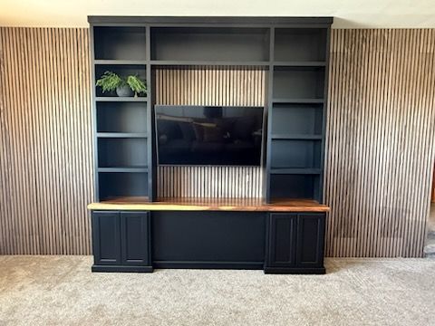  for Custom Valley Construction   in Sunnyside, Washington