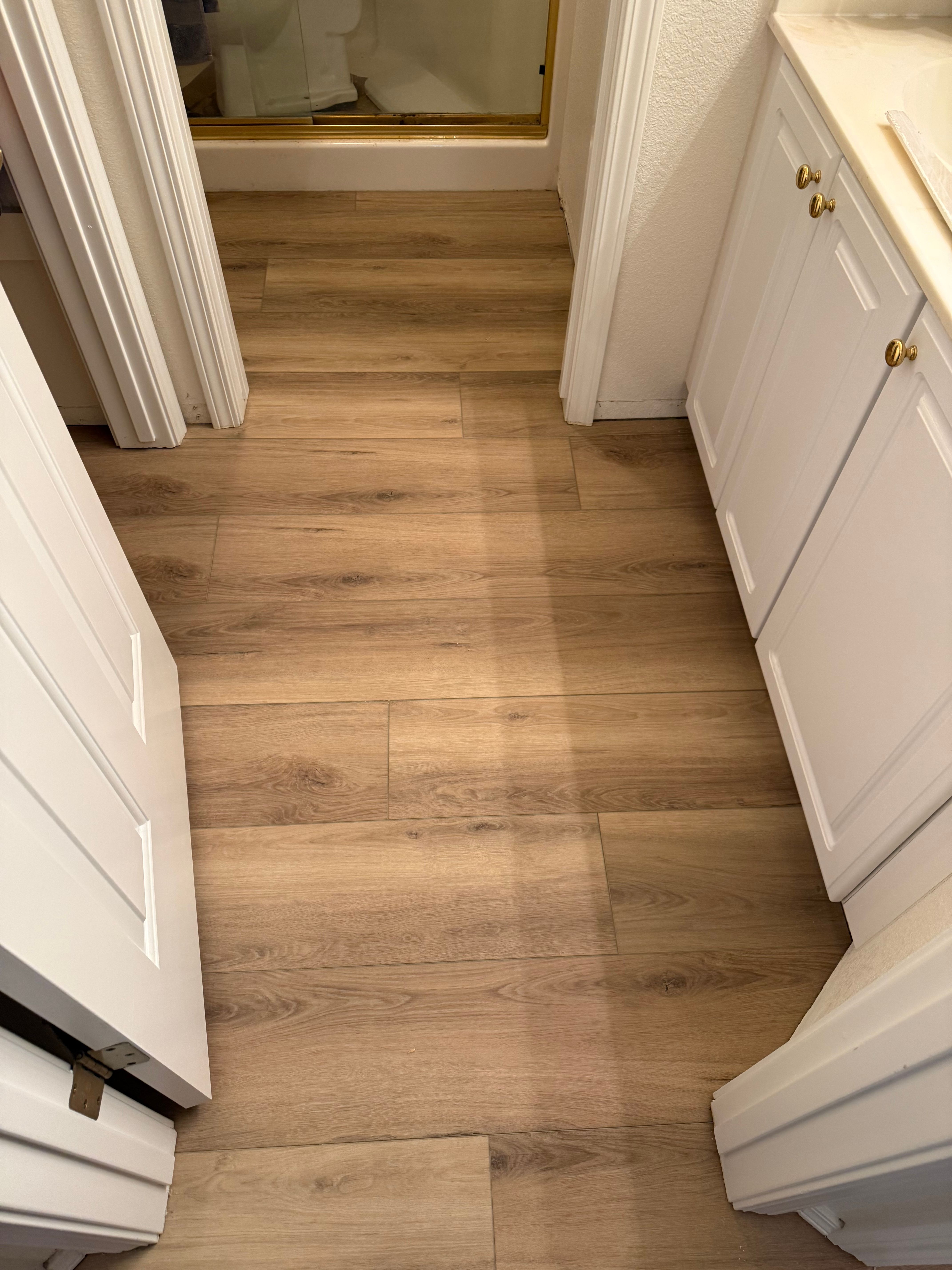  for CJL Flooring in Post Falls, ID