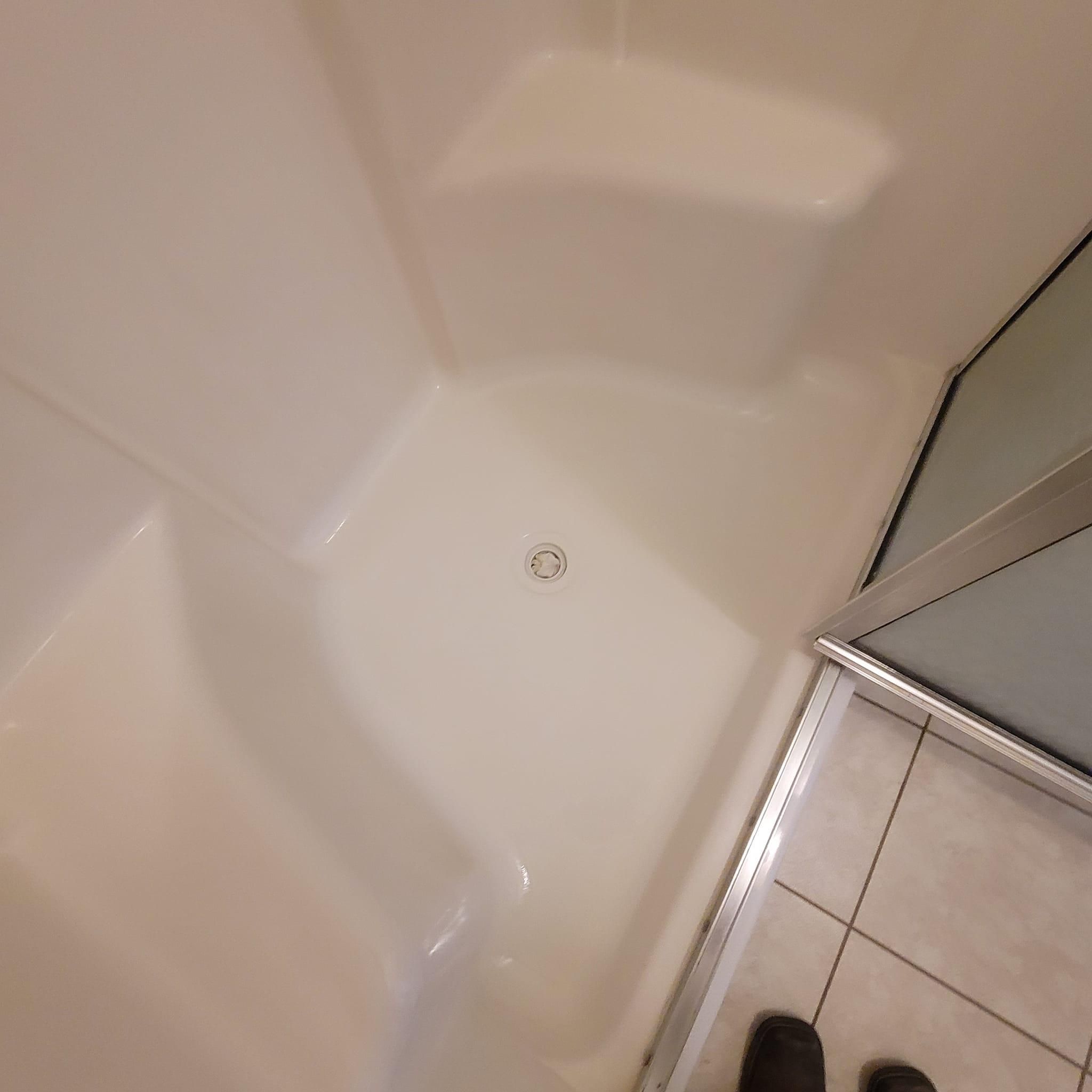  for Tub Life Resurfacing in Adairsville, GA