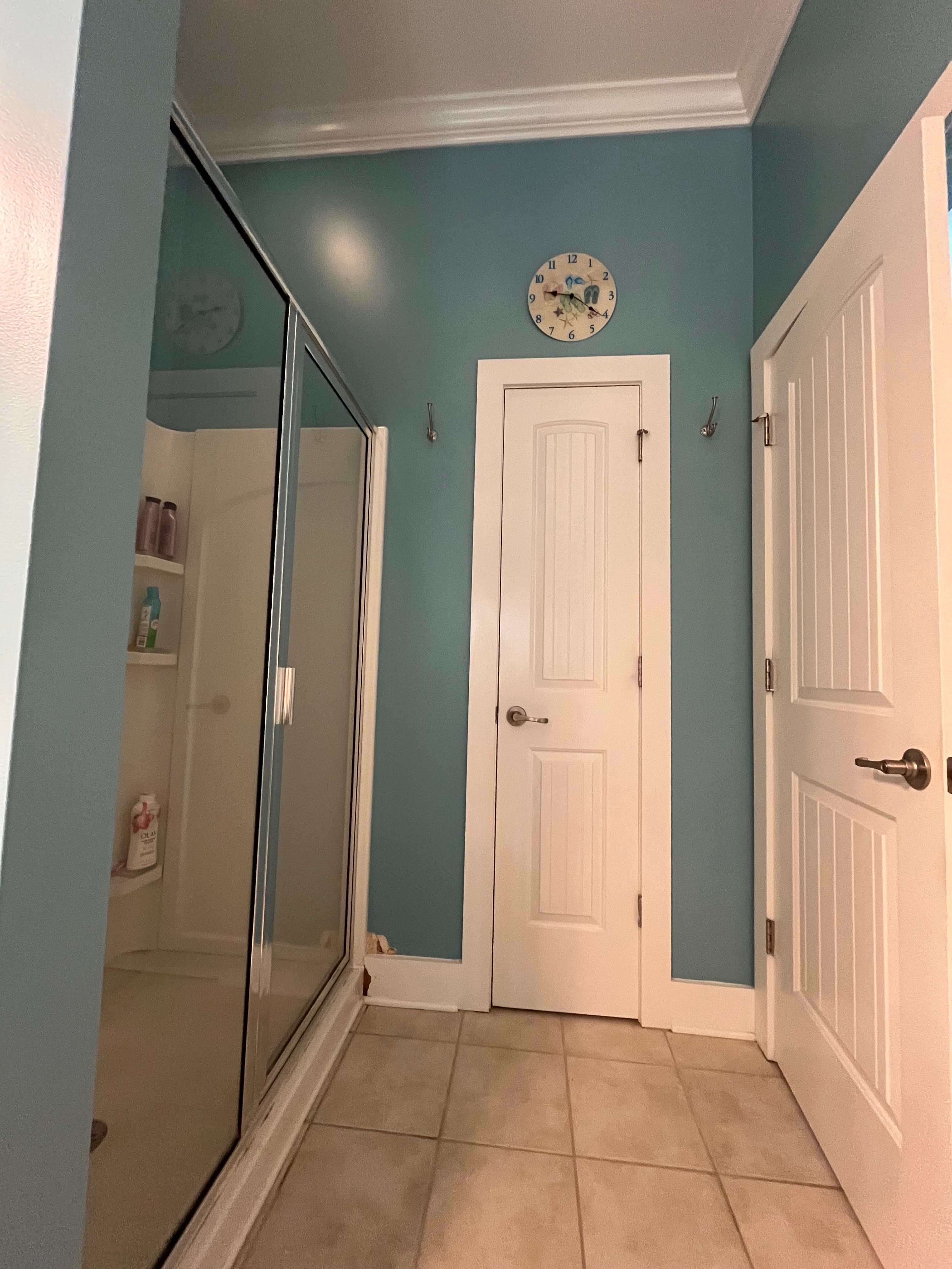 All Photos for Green Wing Home Services in Garden City, SC