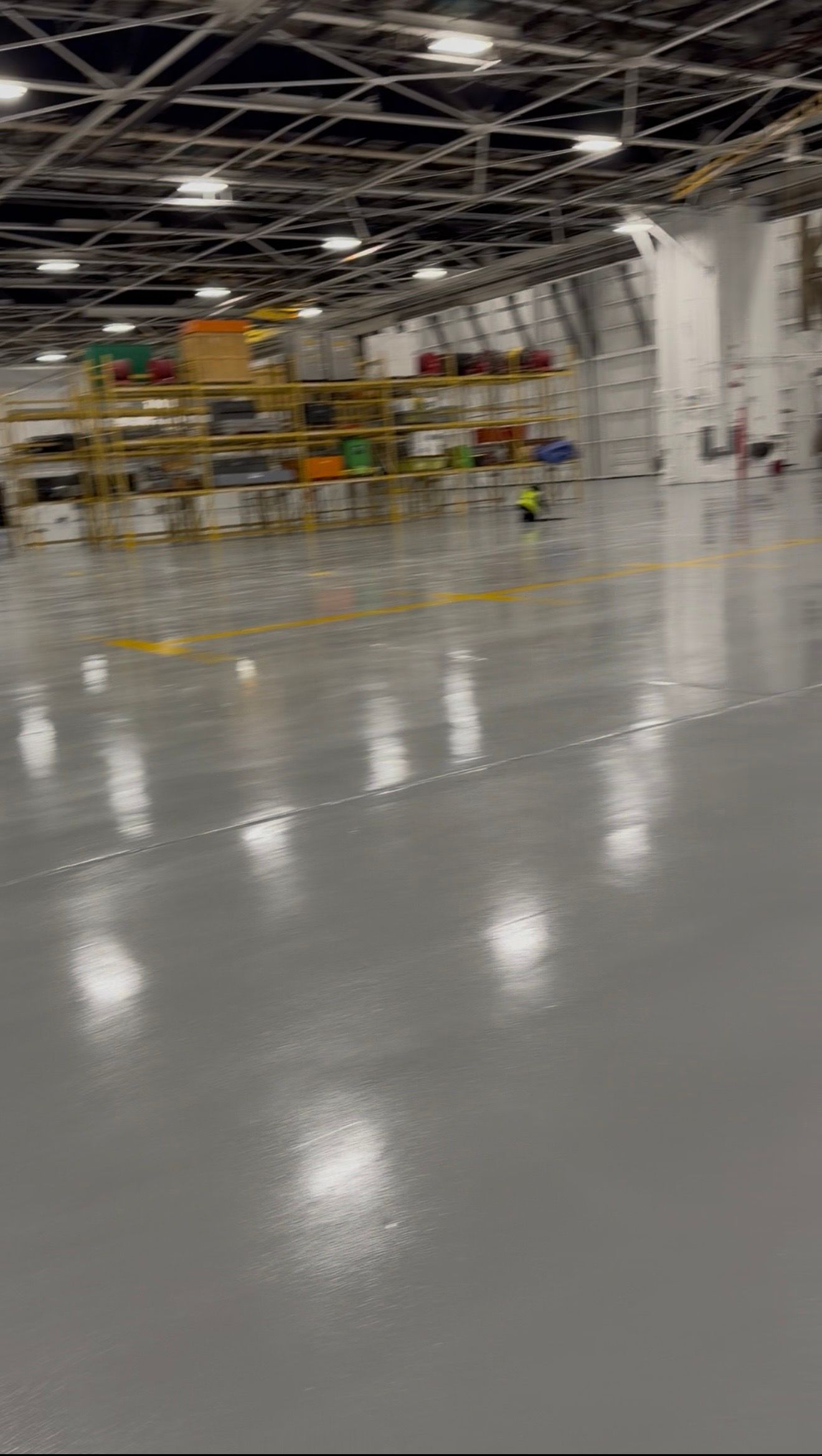  for DLB Home Improvement in Westfield, NJ