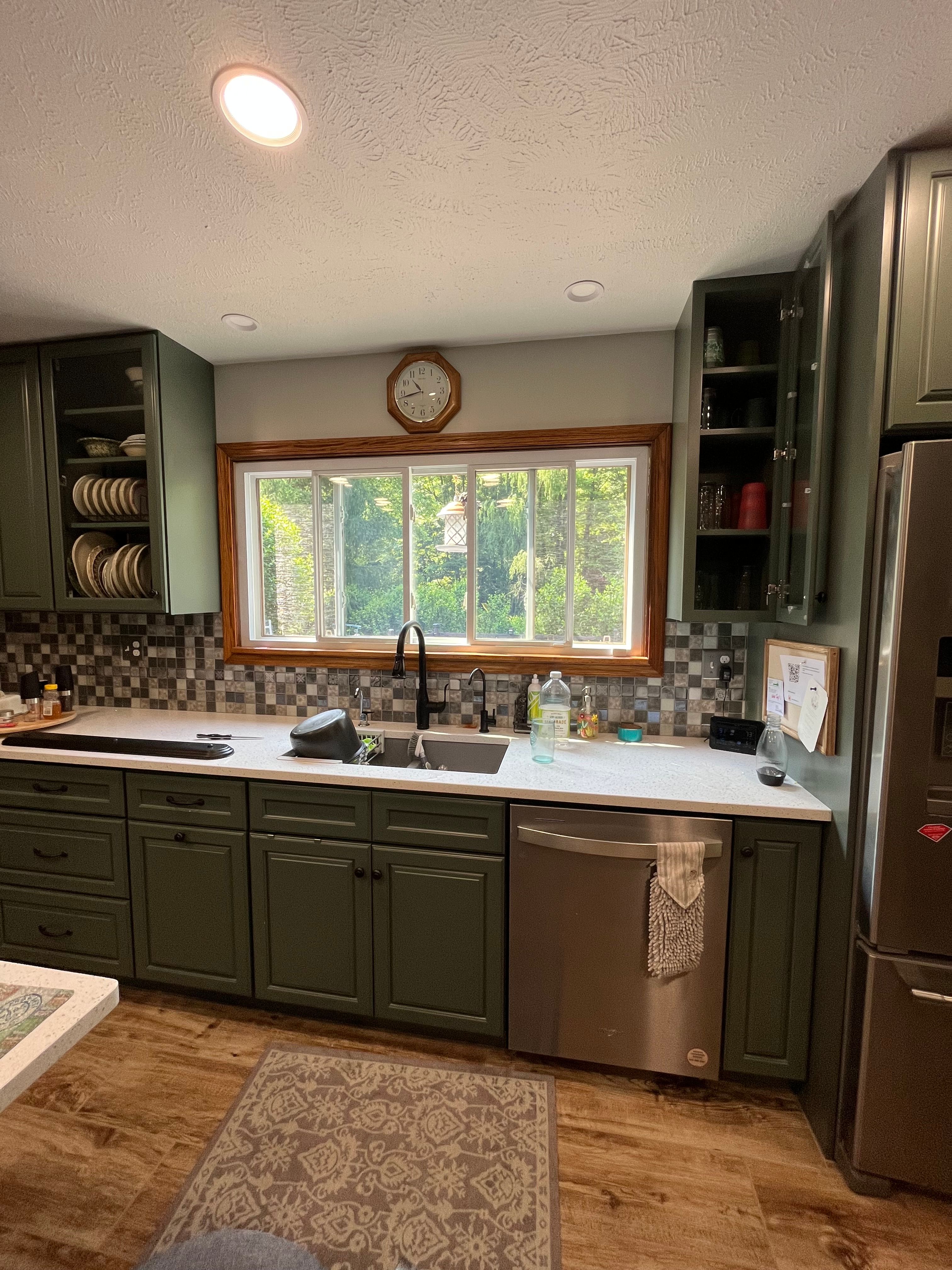 All Photos for Hilltop Drafting & Design LLC in Geauga County, Ohio