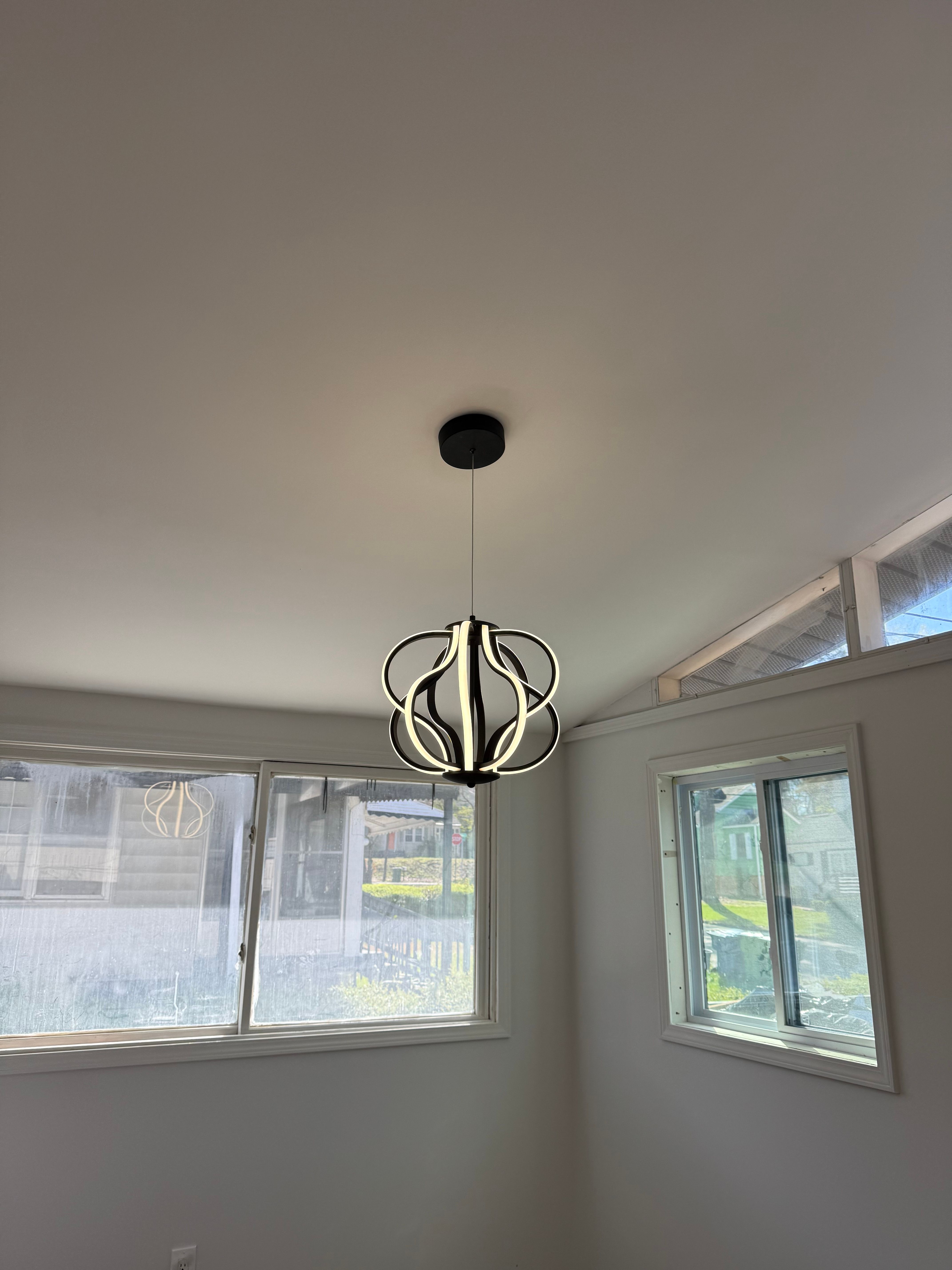  for Nesbit Home Solutions in Cedartown, GA