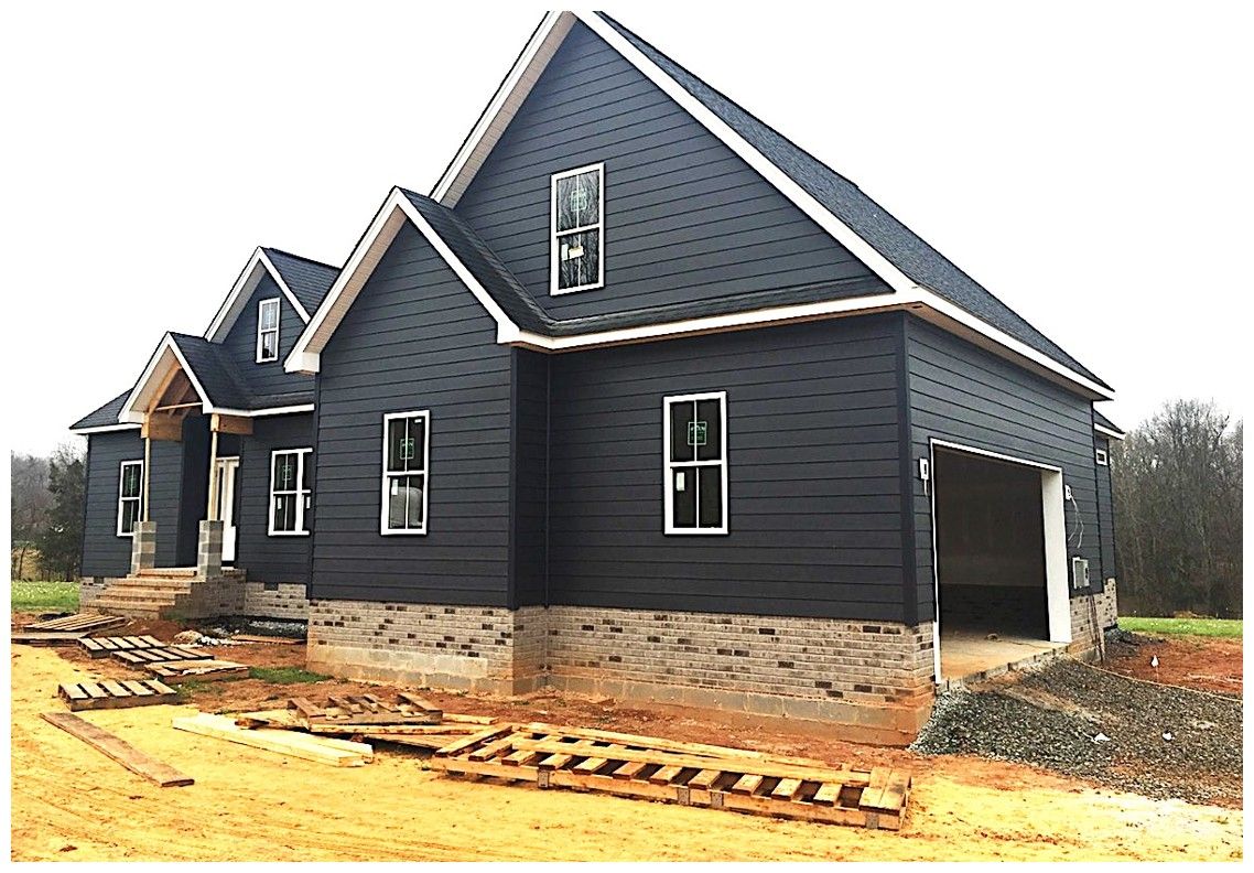  for TRI in Waldorf, MD