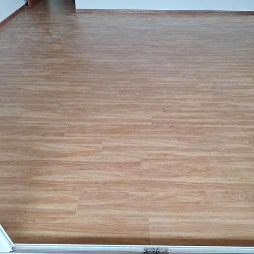  for Top Knotch Floors HI, LLC  in Honokaa, HI