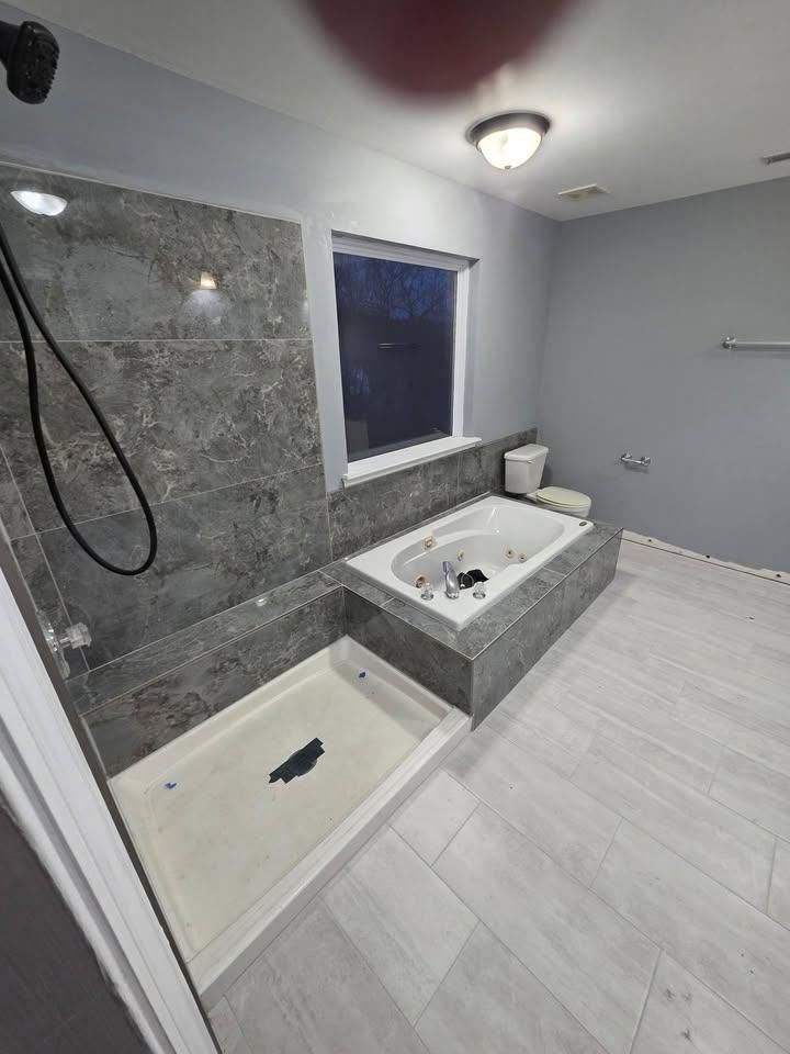  for NNS Contracting in St. Louis,  MO