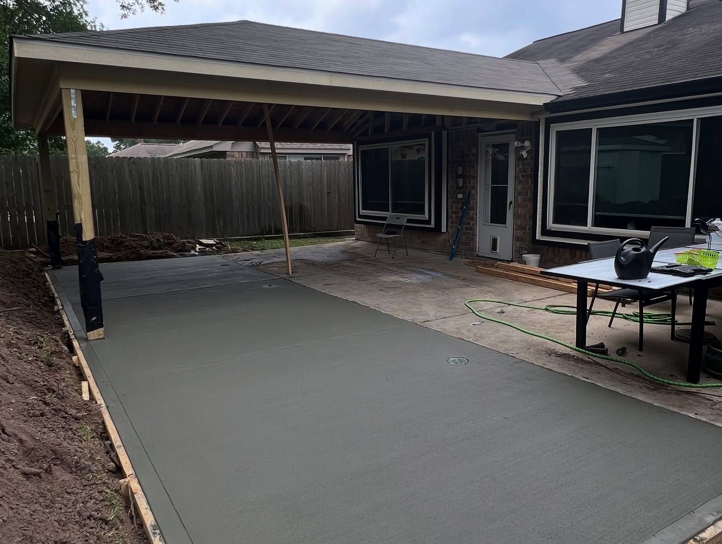  for Tomball Roofing and Construction in Tomball, TX