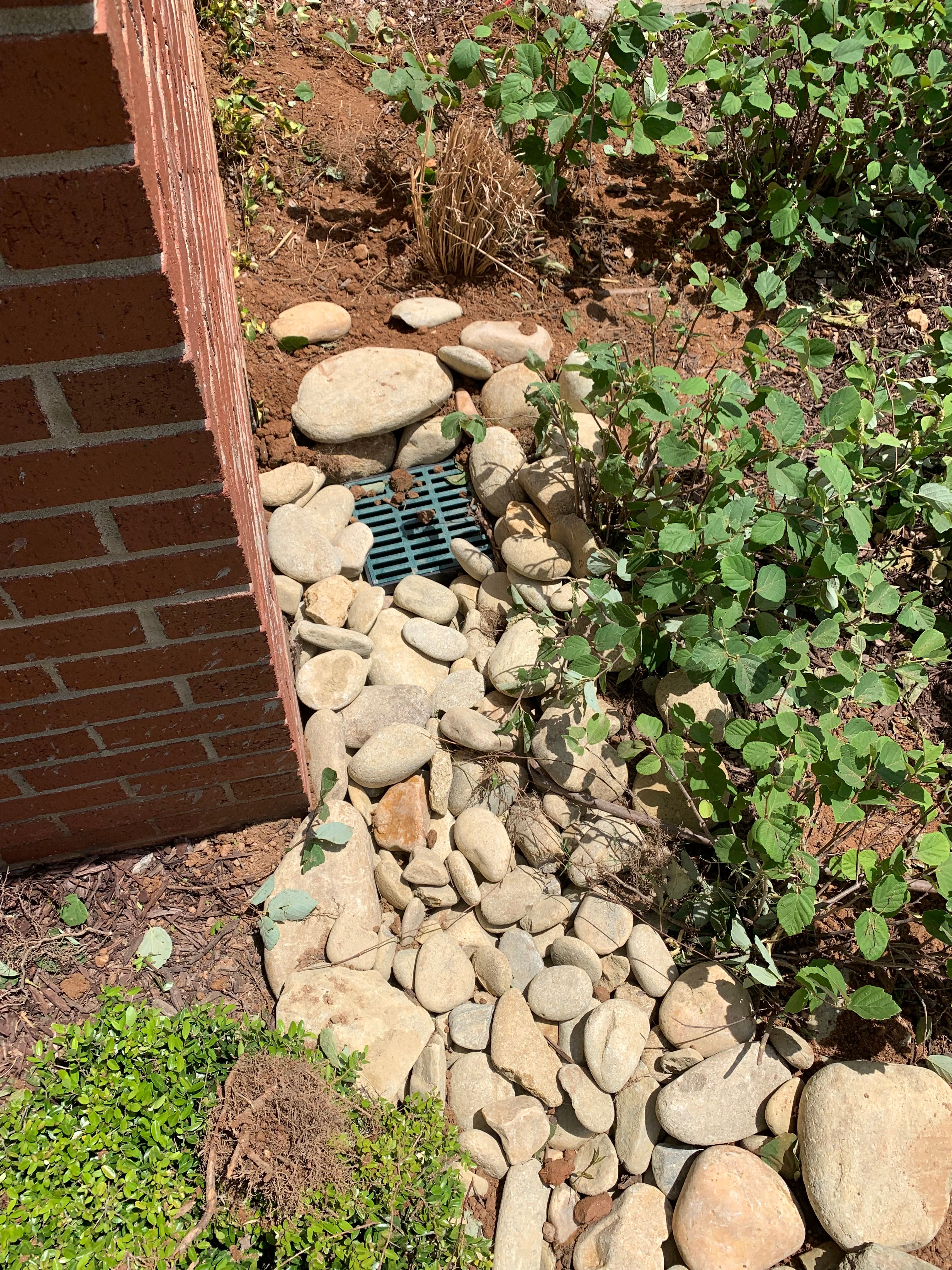All Photos for Amerigreen Lawn & Landscape in Duluth, GA
