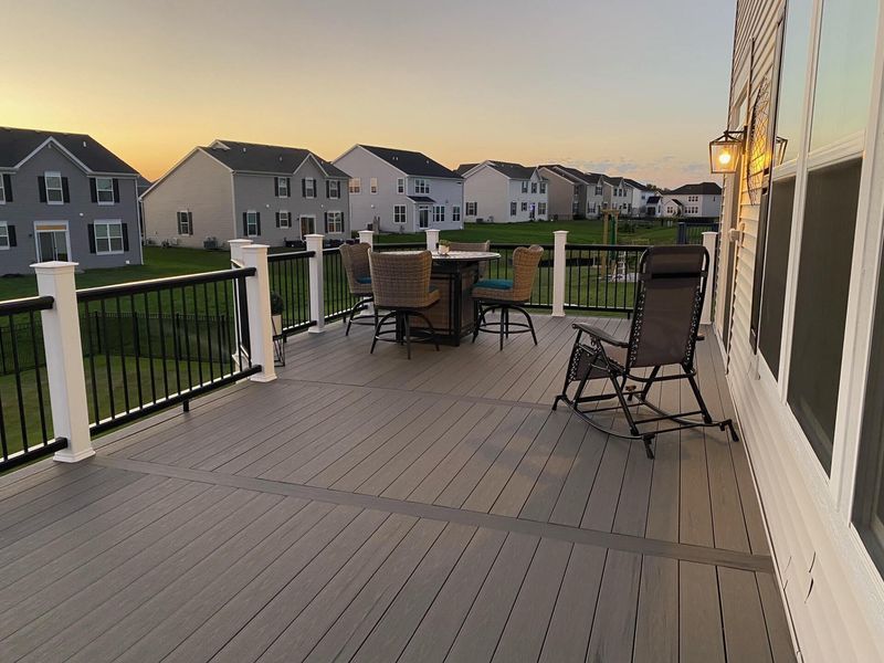 All Photos for Incredible Builders, INC in Huntley, IL